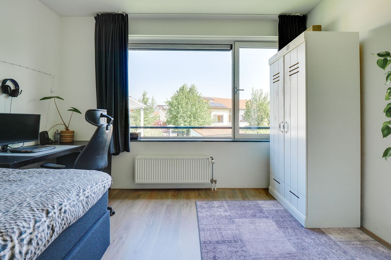 Jule Stynestraat 92, Utrecht foto-37
