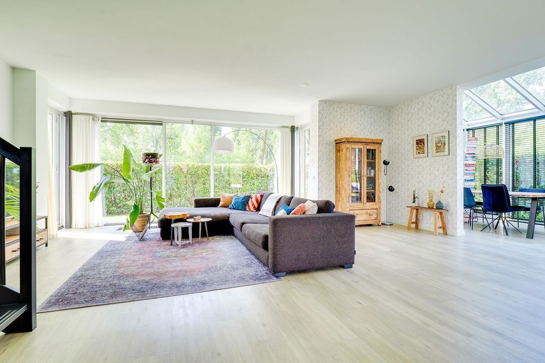 Jule Stynestraat 92, Utrecht foto-2