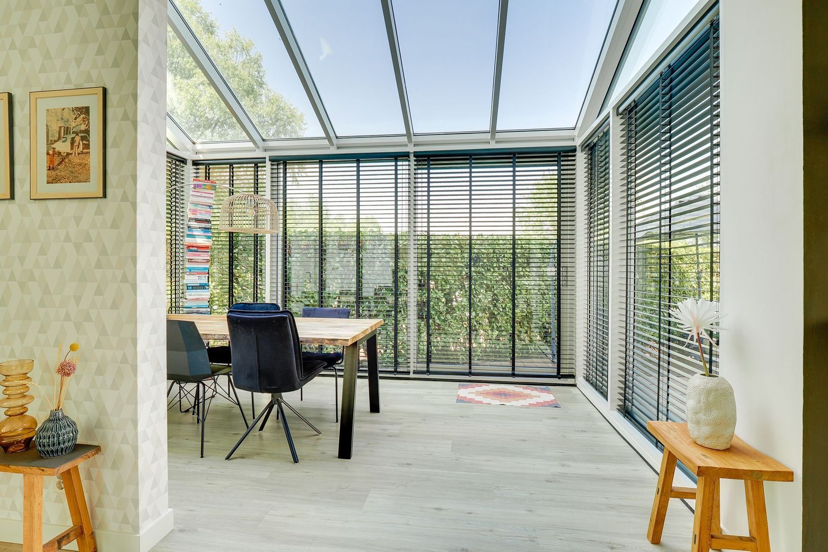 Jule Stynestraat 92, Utrecht foto-15