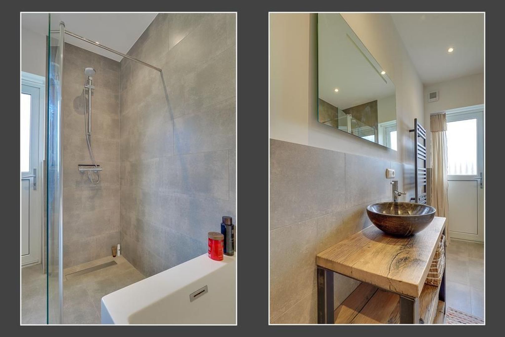 Soerabayastraat 5, Utrecht foto-31