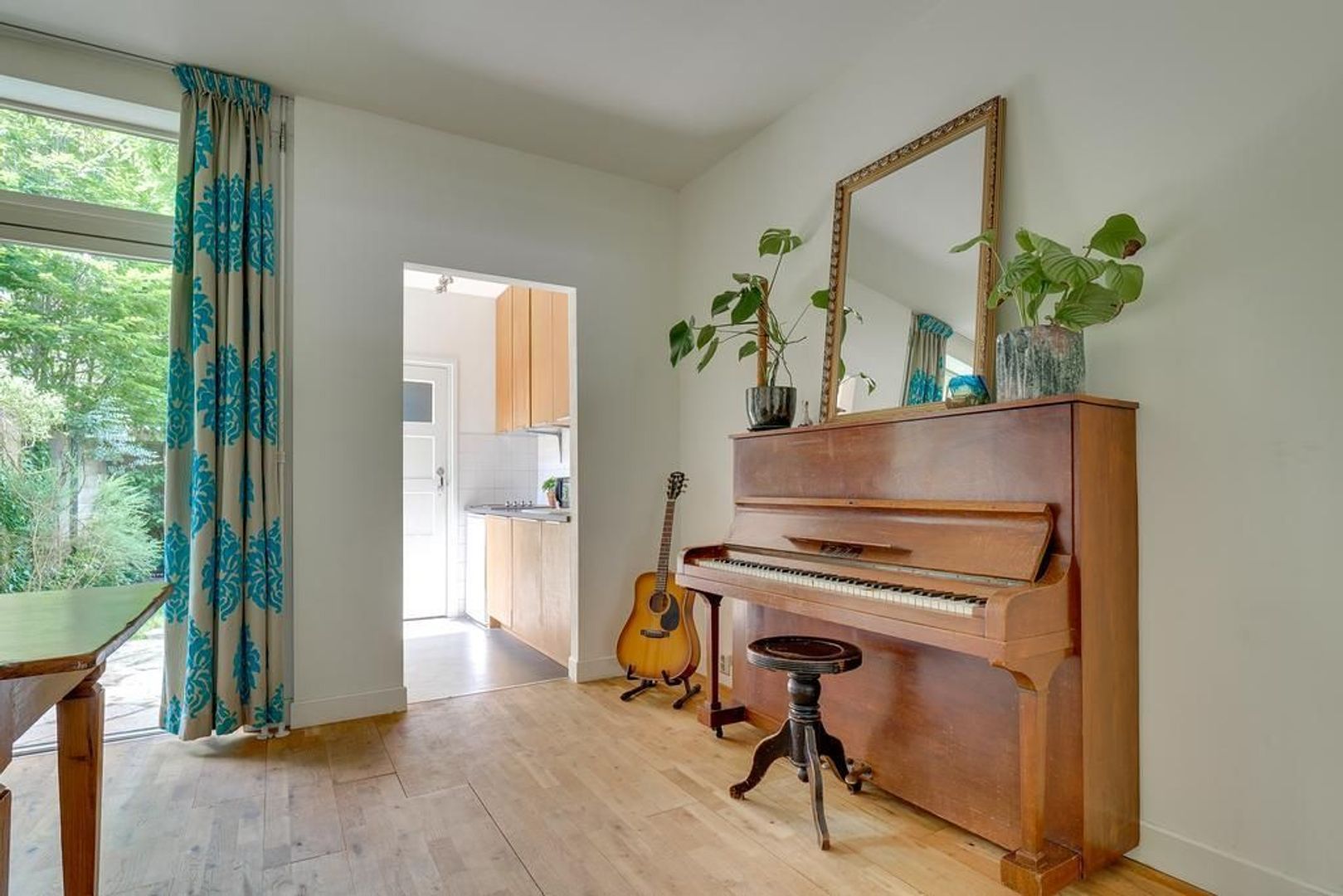 Soerabayastraat 5, Utrecht foto-11