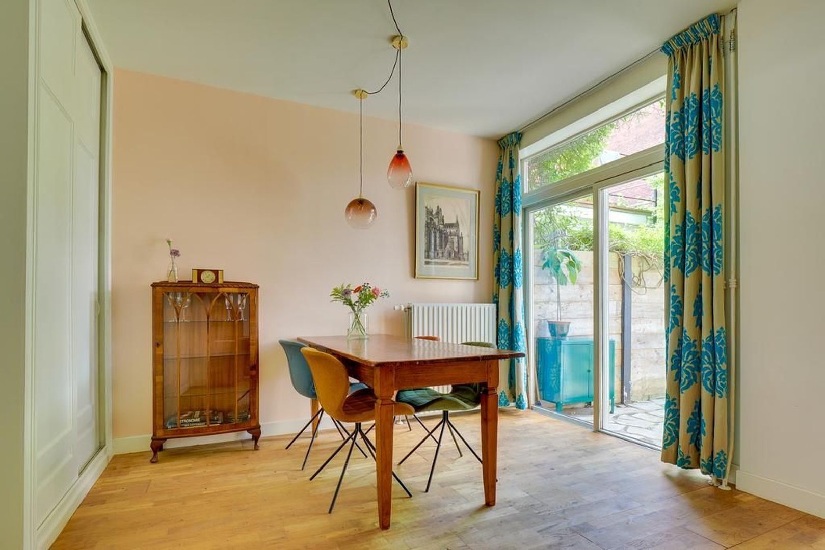 Soerabayastraat 5, Utrecht foto-12