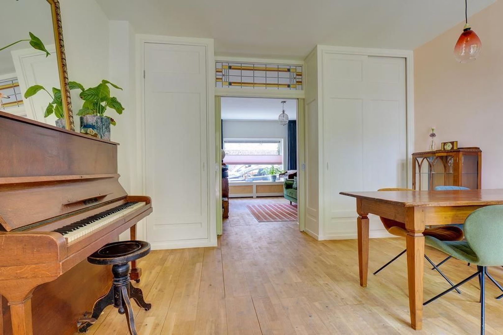 Soerabayastraat 5, Utrecht foto-13