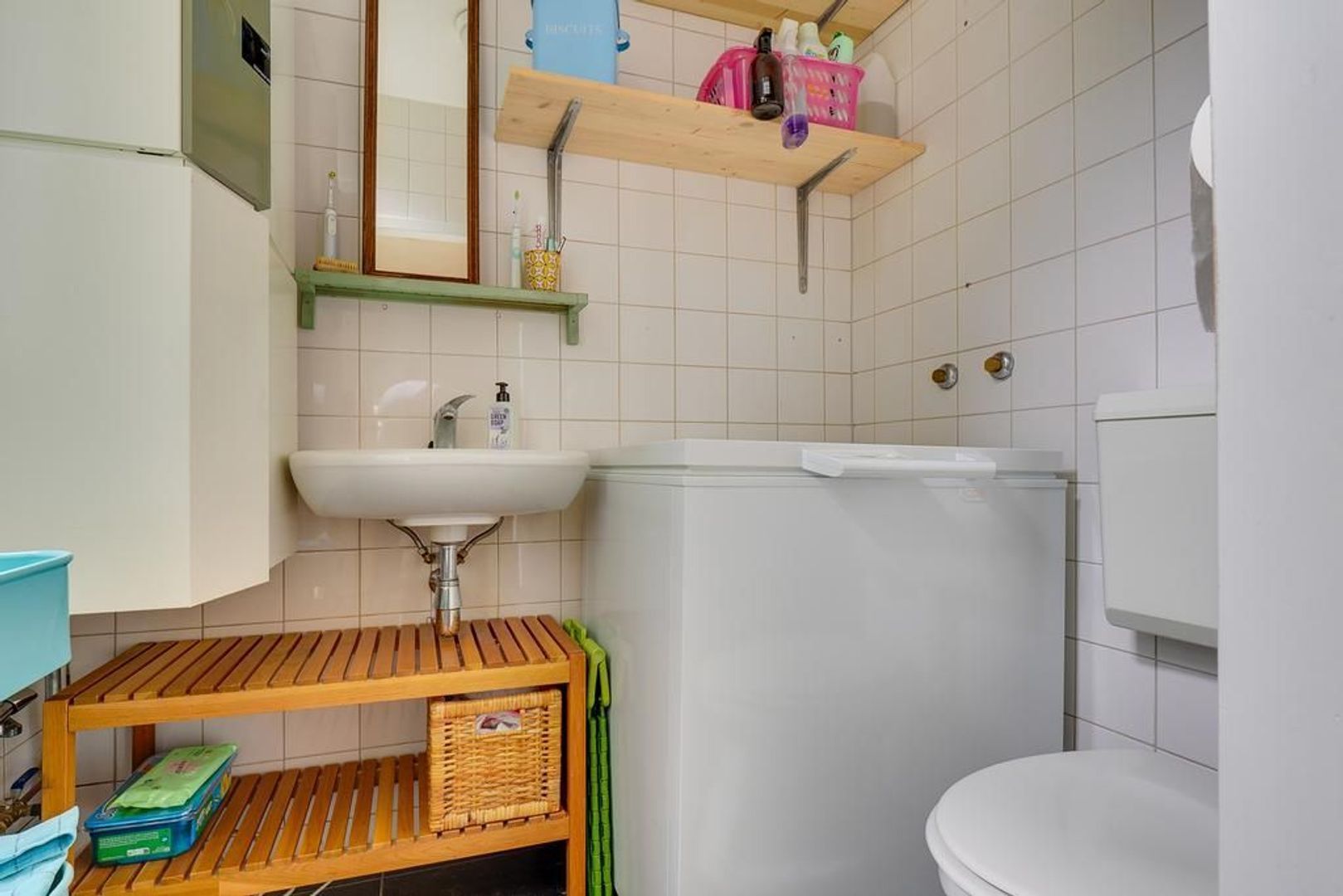 Soerabayastraat 5, Utrecht foto-17