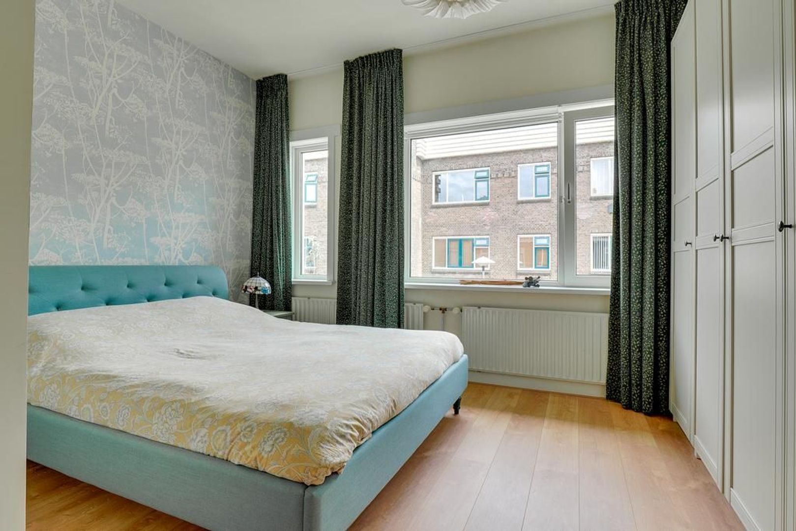 Soerabayastraat 5, Utrecht foto-24