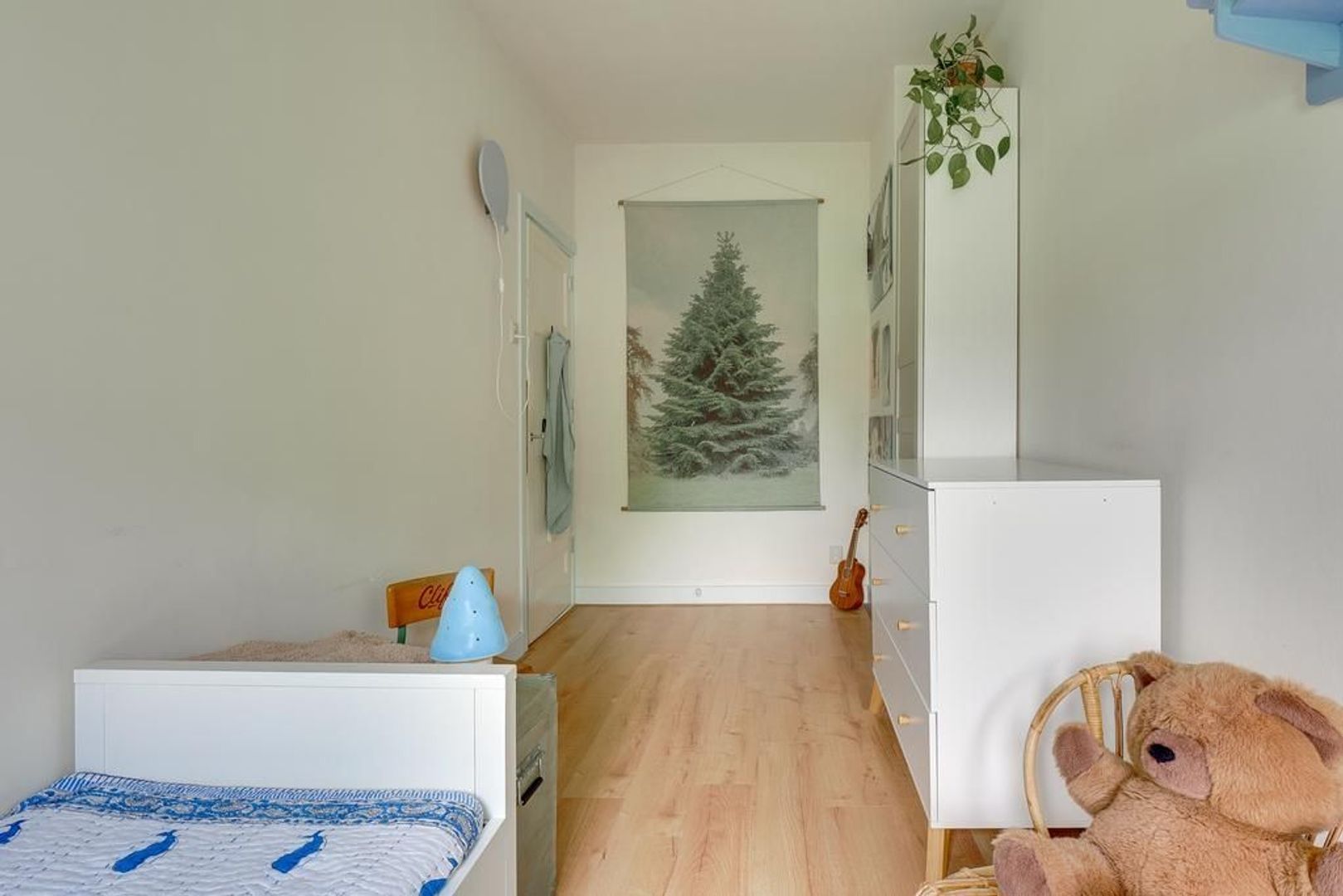 Soerabayastraat 5, Utrecht foto-28