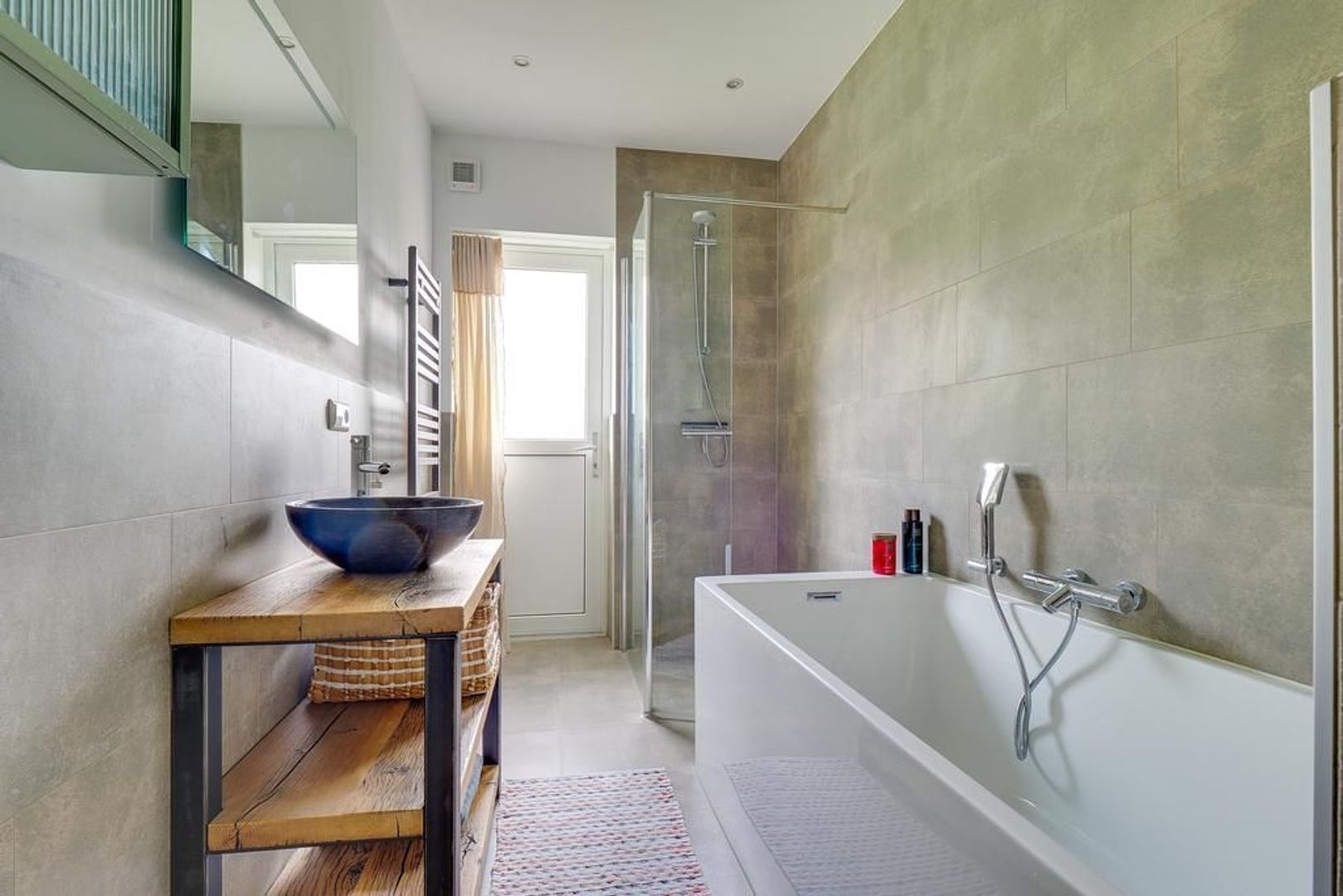 Soerabayastraat 5, Utrecht foto-30