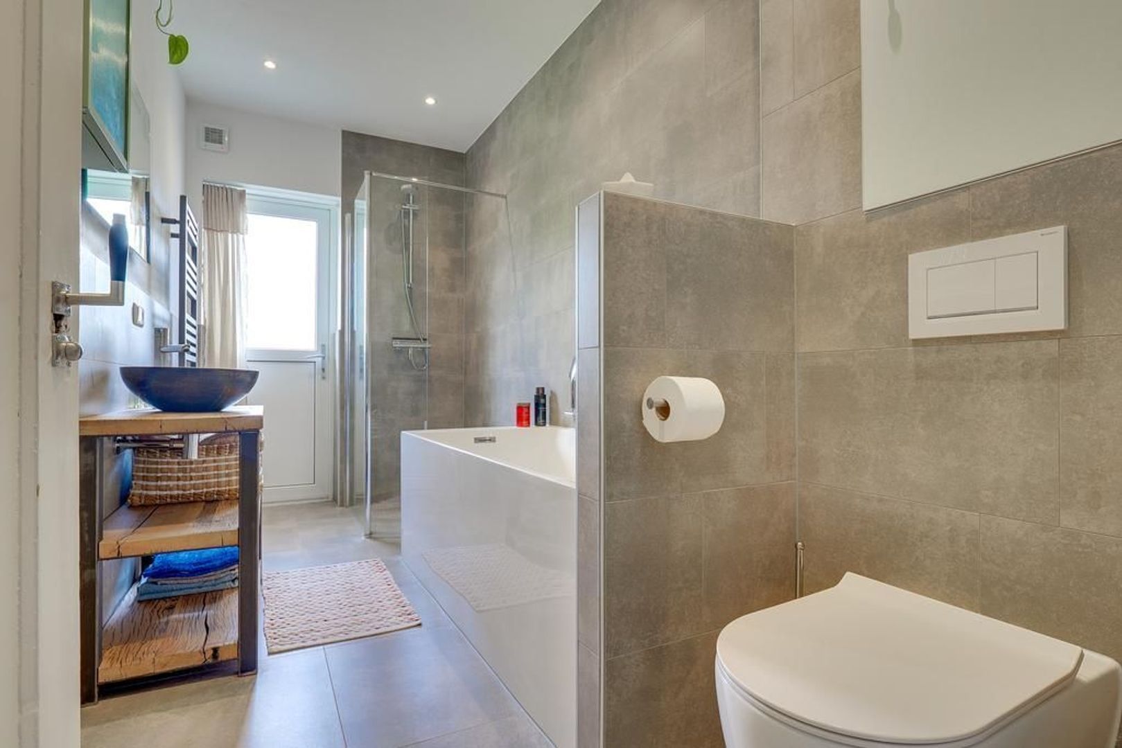 Soerabayastraat 5, Utrecht foto-29