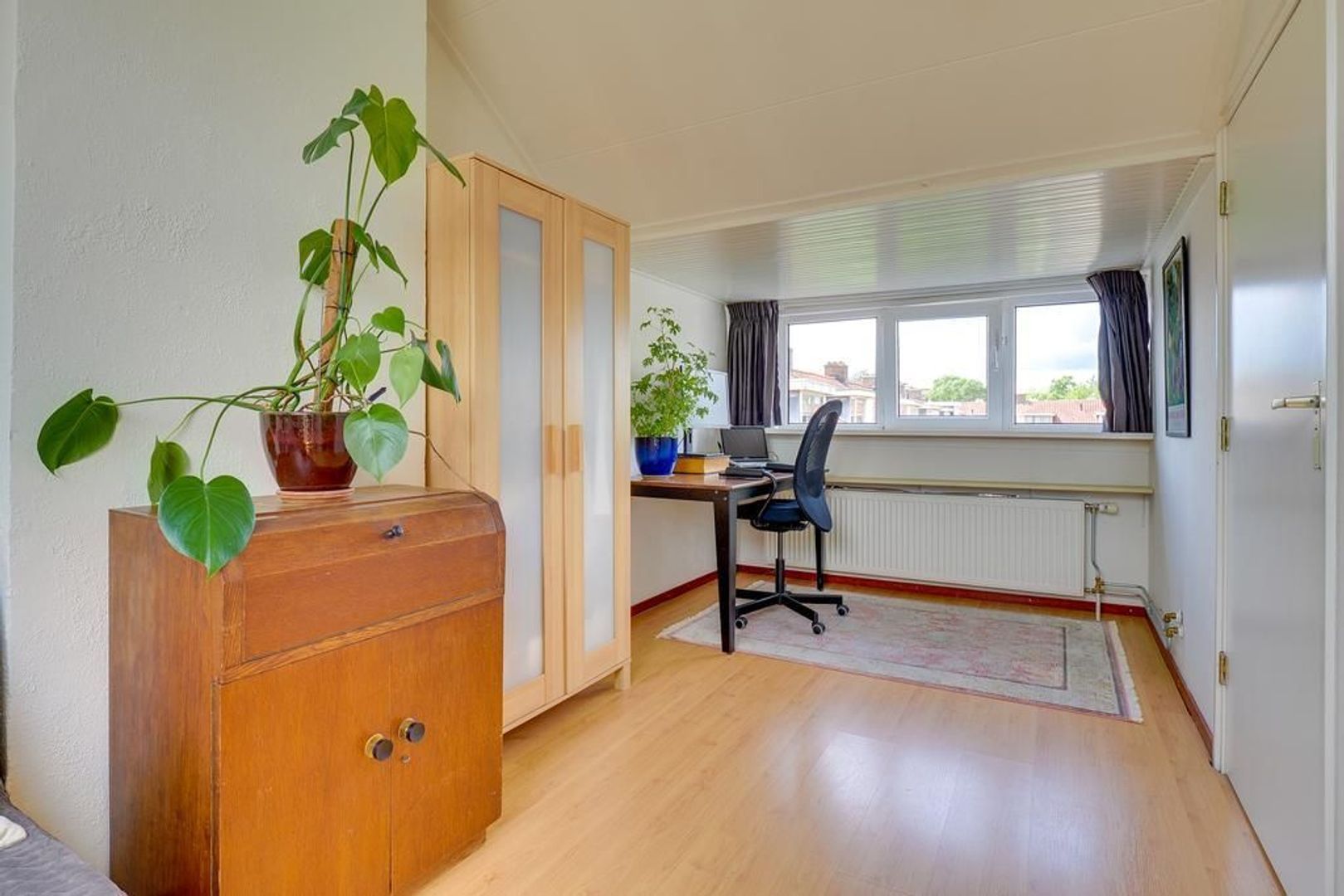 Soerabayastraat 5, Utrecht foto-36