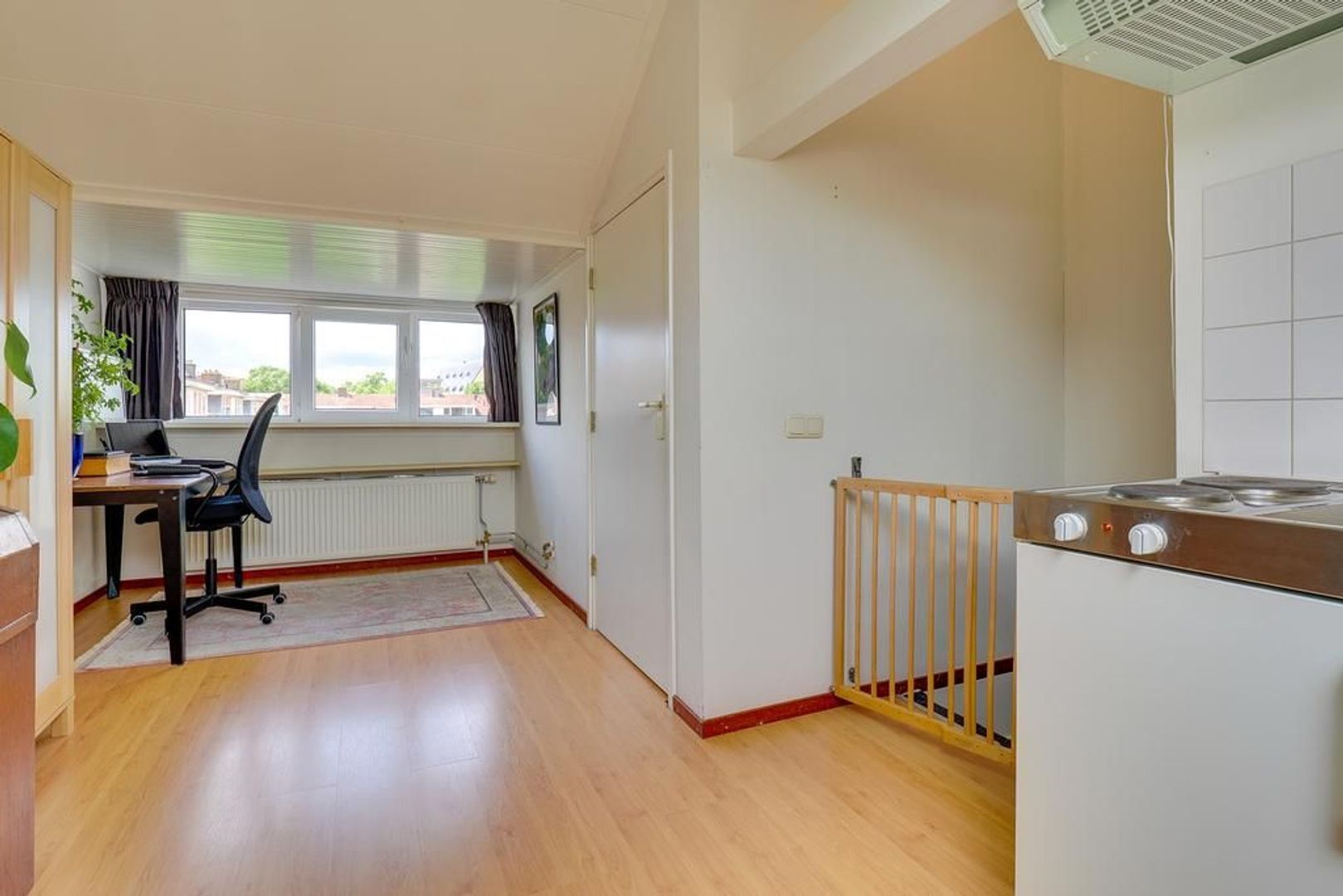 Soerabayastraat 5, Utrecht foto-37