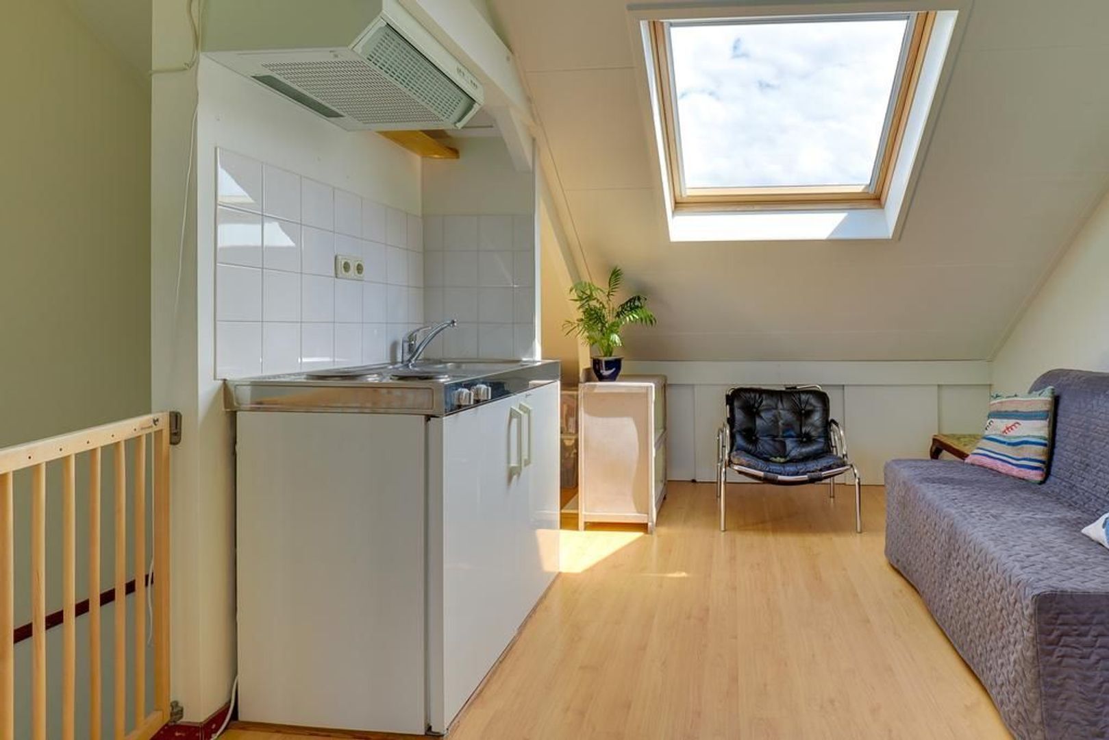 Soerabayastraat 5, Utrecht foto-35