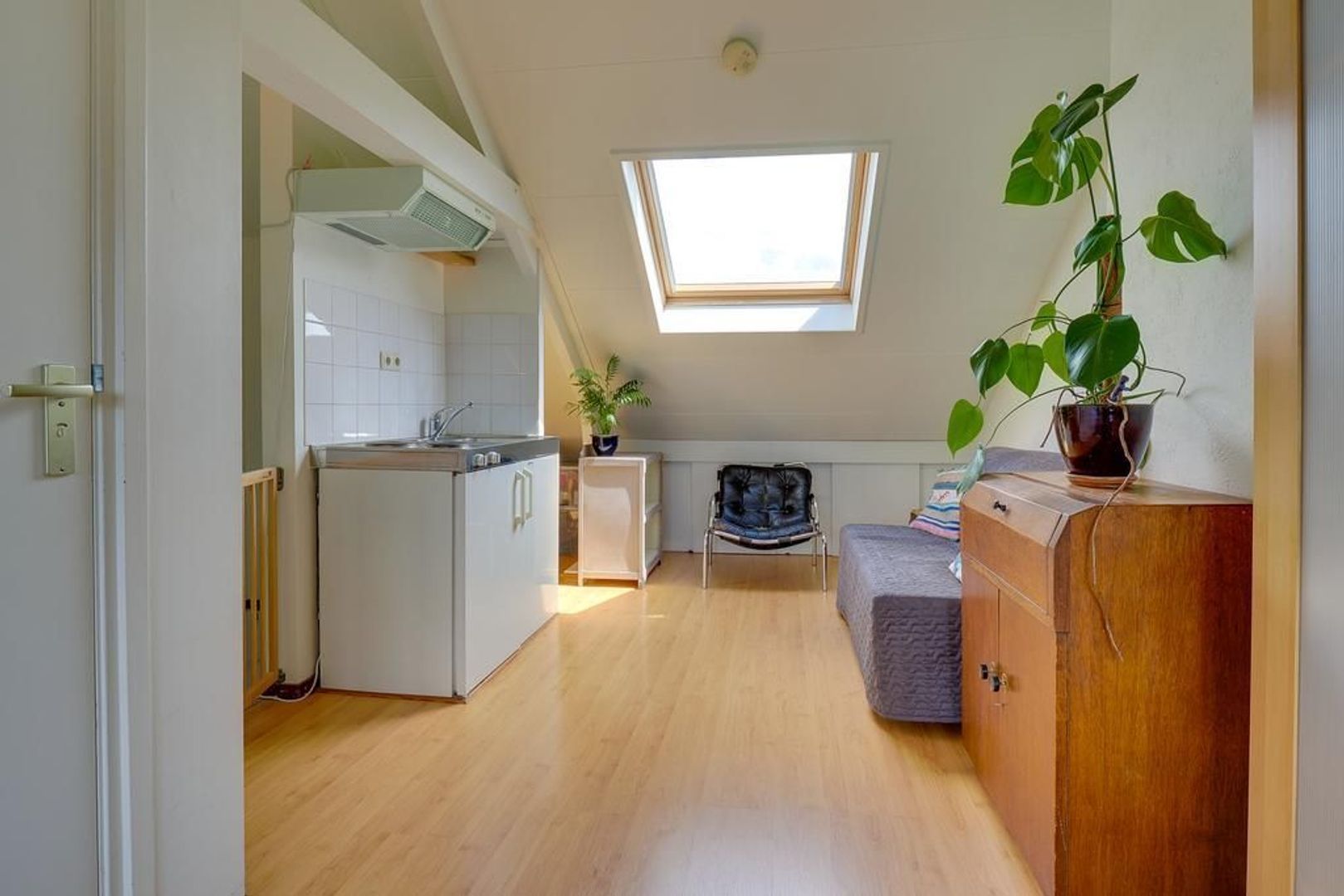 Soerabayastraat 5, Utrecht foto-38