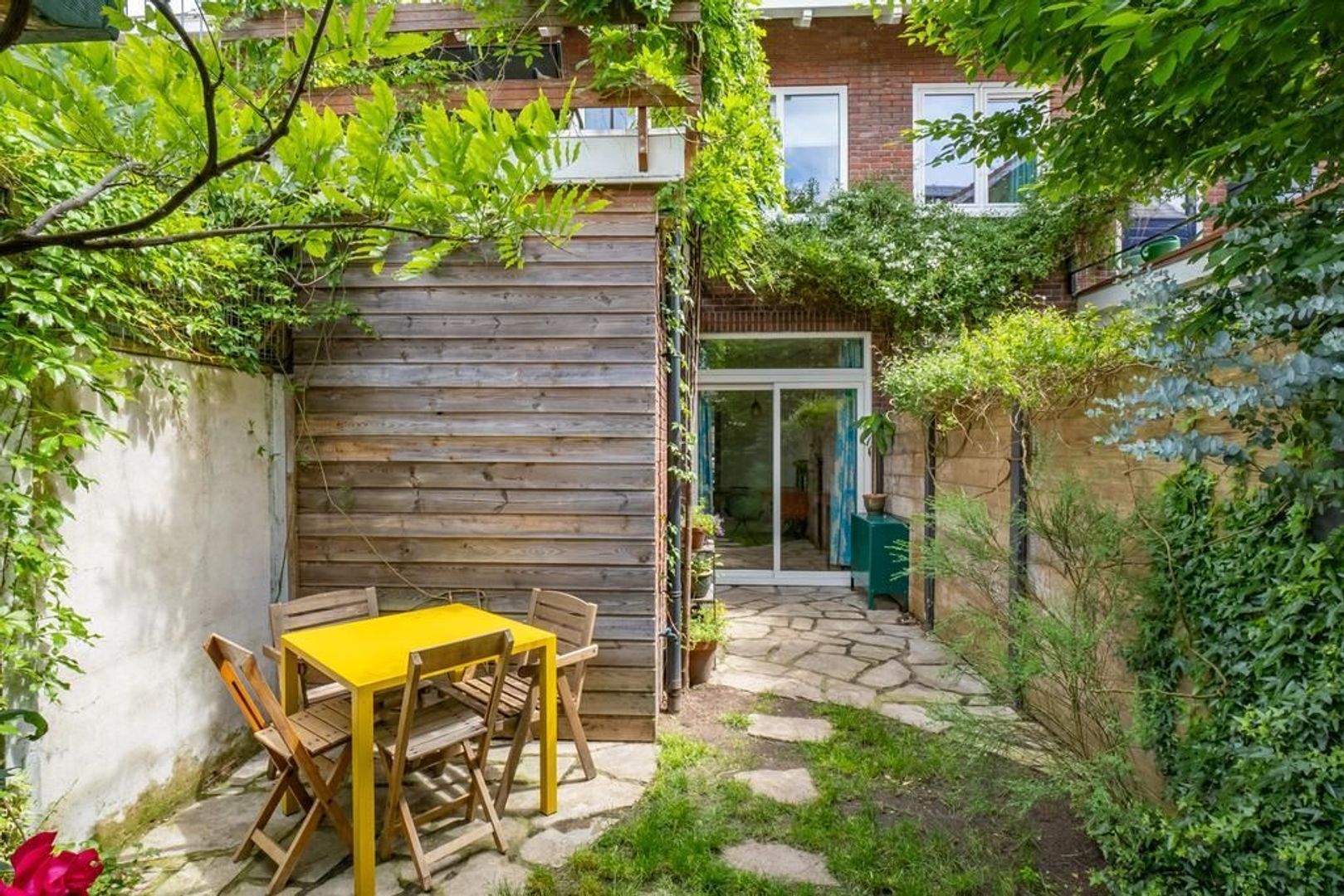 Soerabayastraat 5, Utrecht foto-20