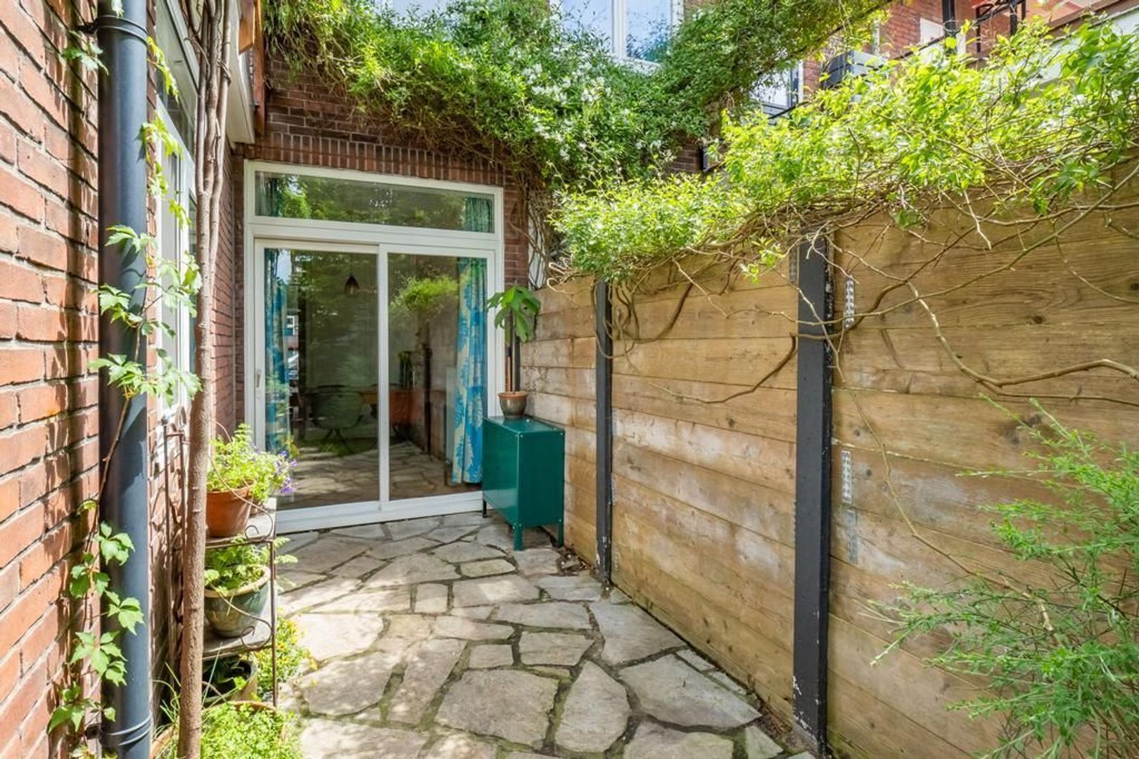 Soerabayastraat 5, Utrecht foto-21