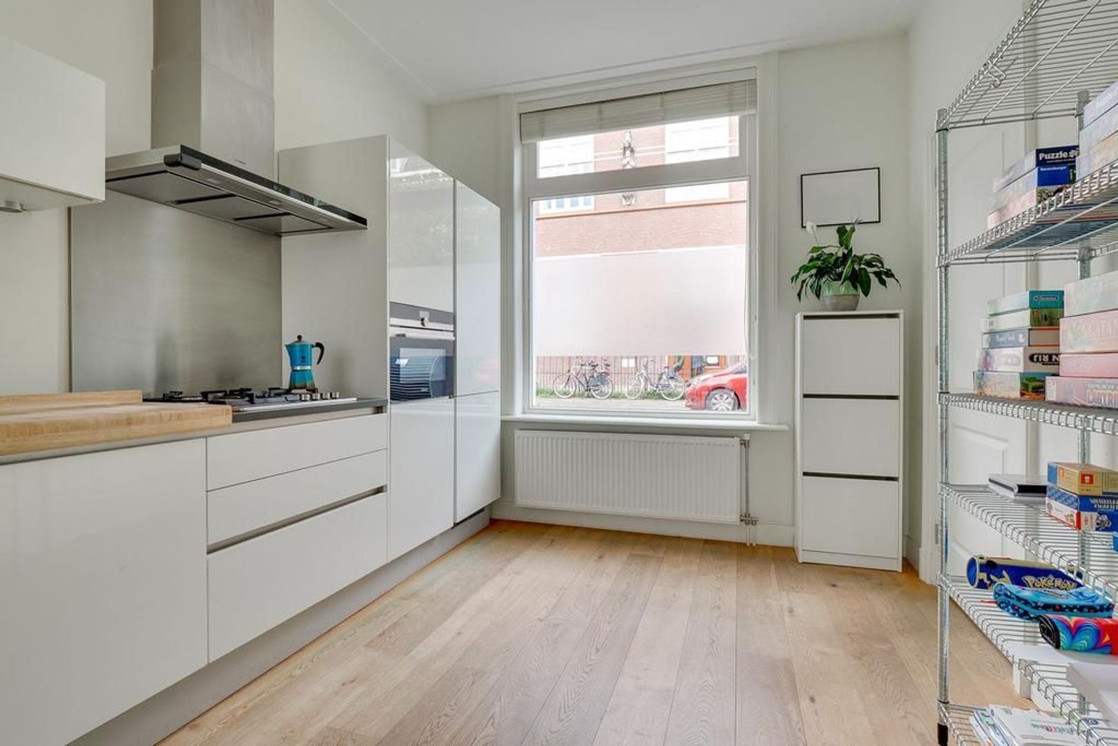 Grave van Solmsstraat 31, Utrecht foto-7