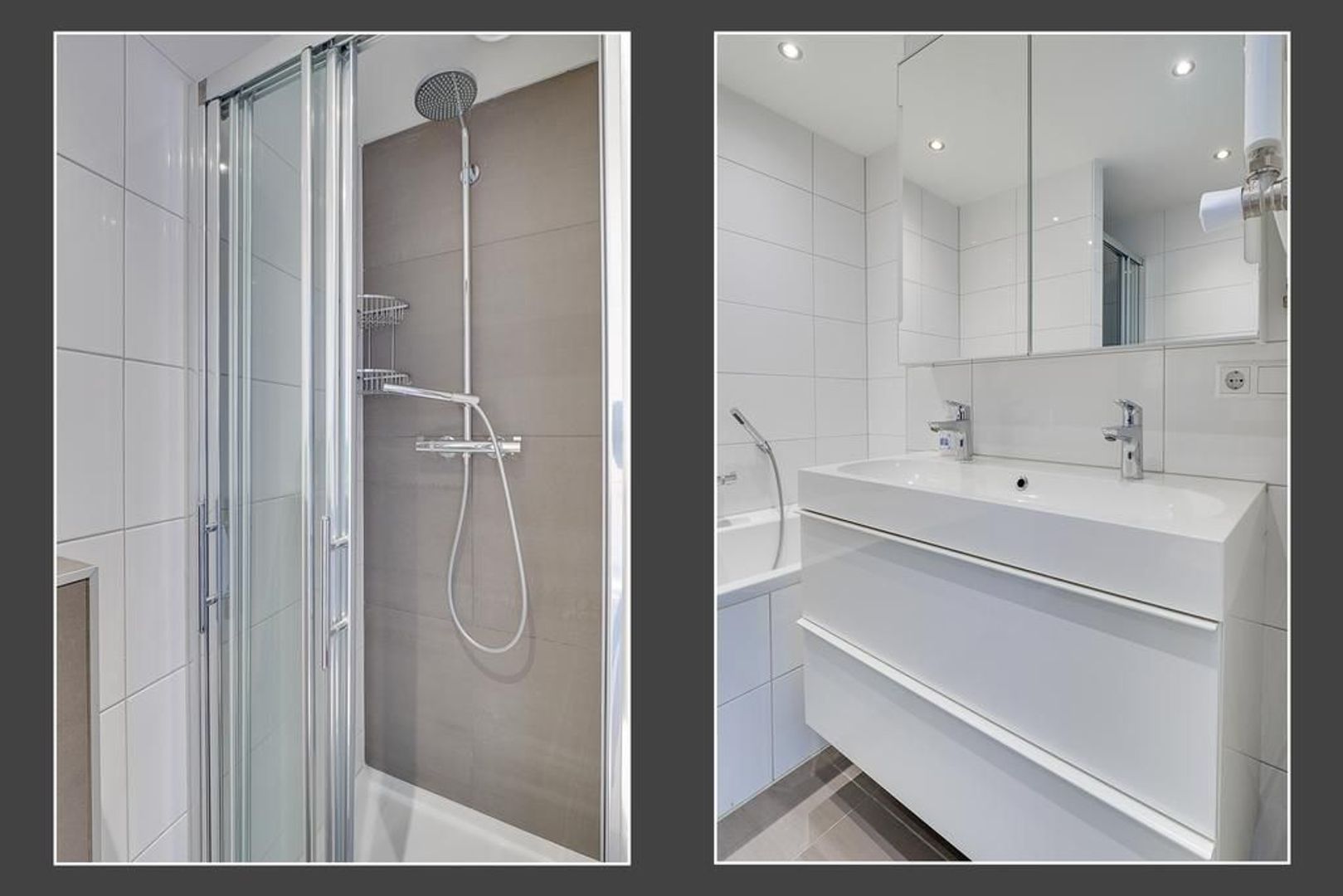 Grave van Solmsstraat 31, Utrecht foto-21