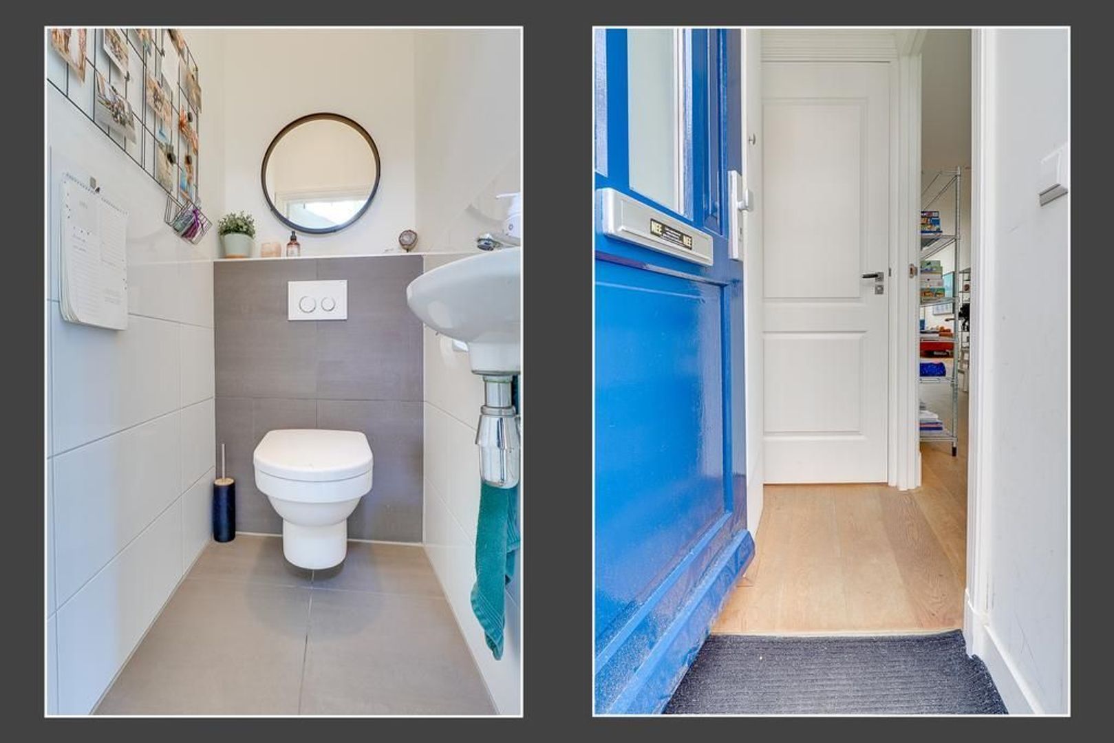 Grave van Solmsstraat 31, Utrecht foto-4