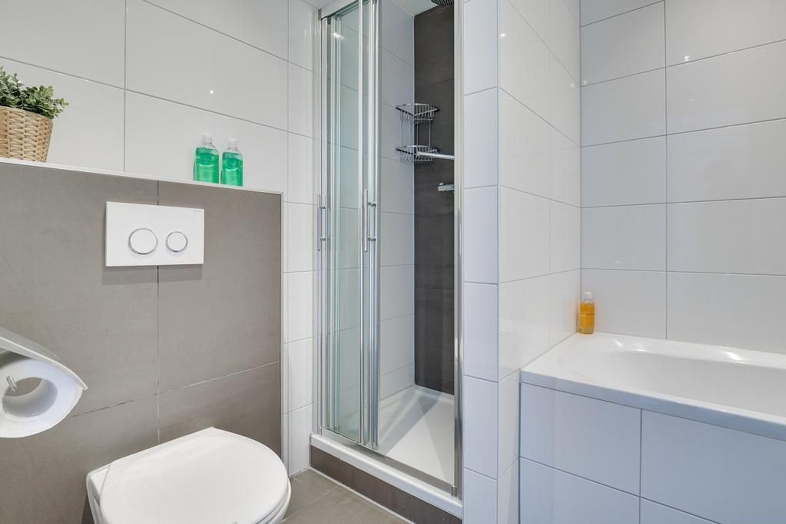 Grave van Solmsstraat 31, Utrecht foto-23