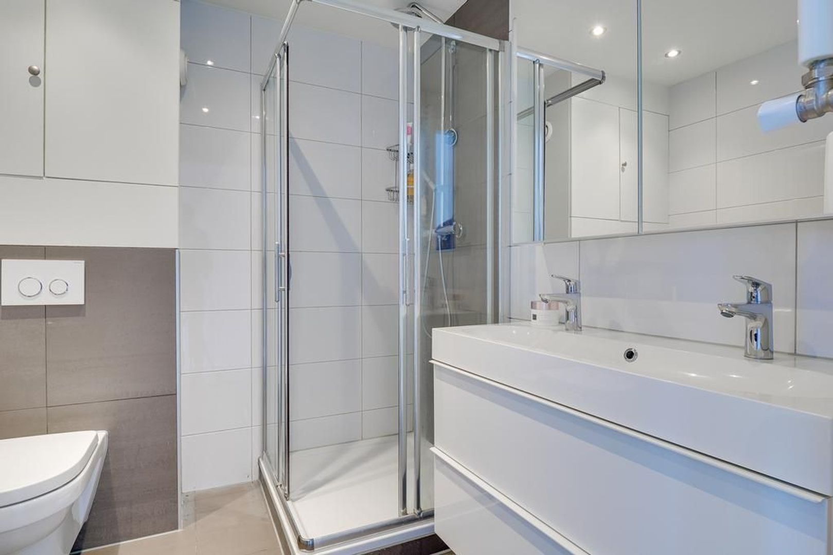 Grave van Solmsstraat 31, Utrecht foto-32