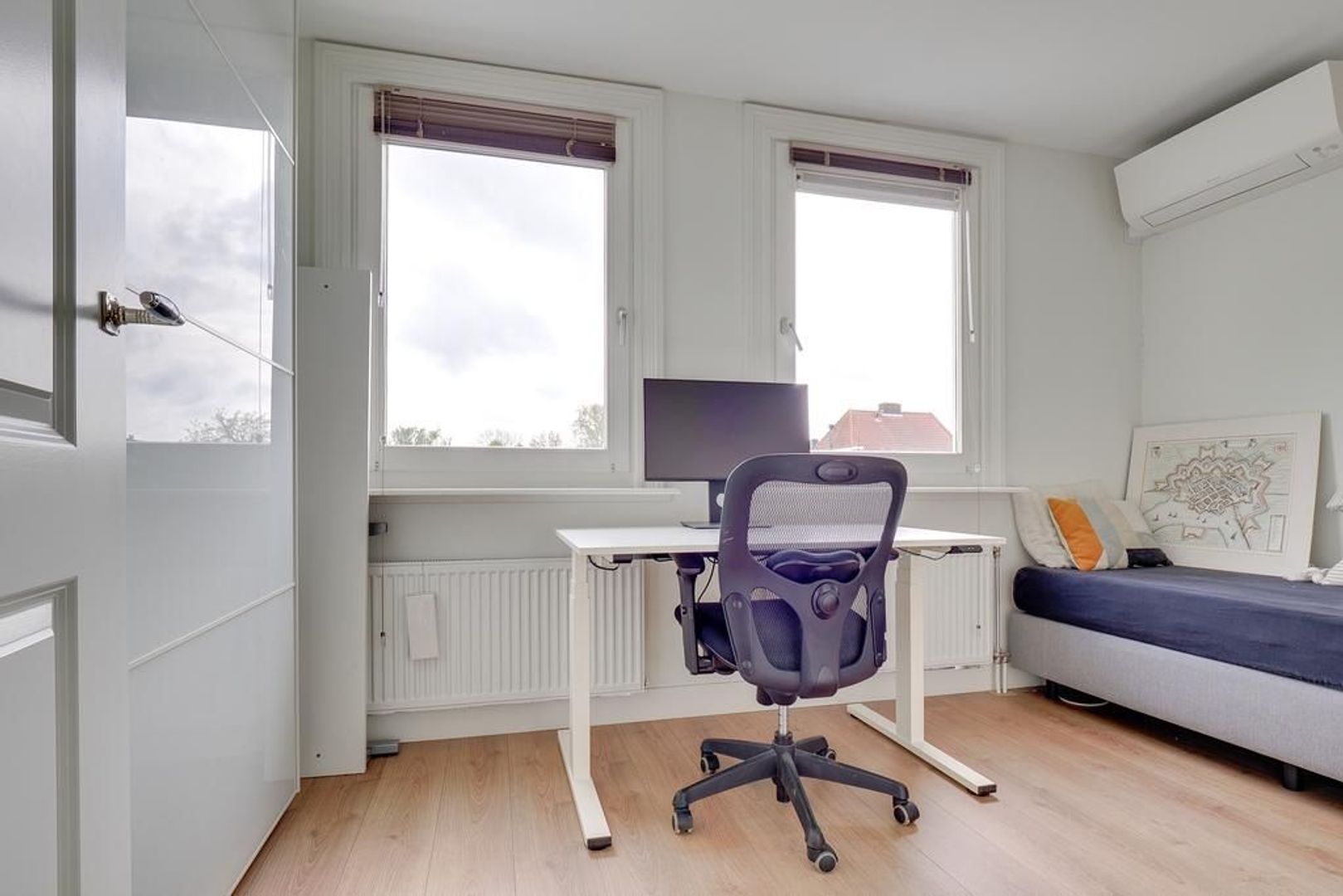 Grave van Solmsstraat 31, Utrecht foto-33