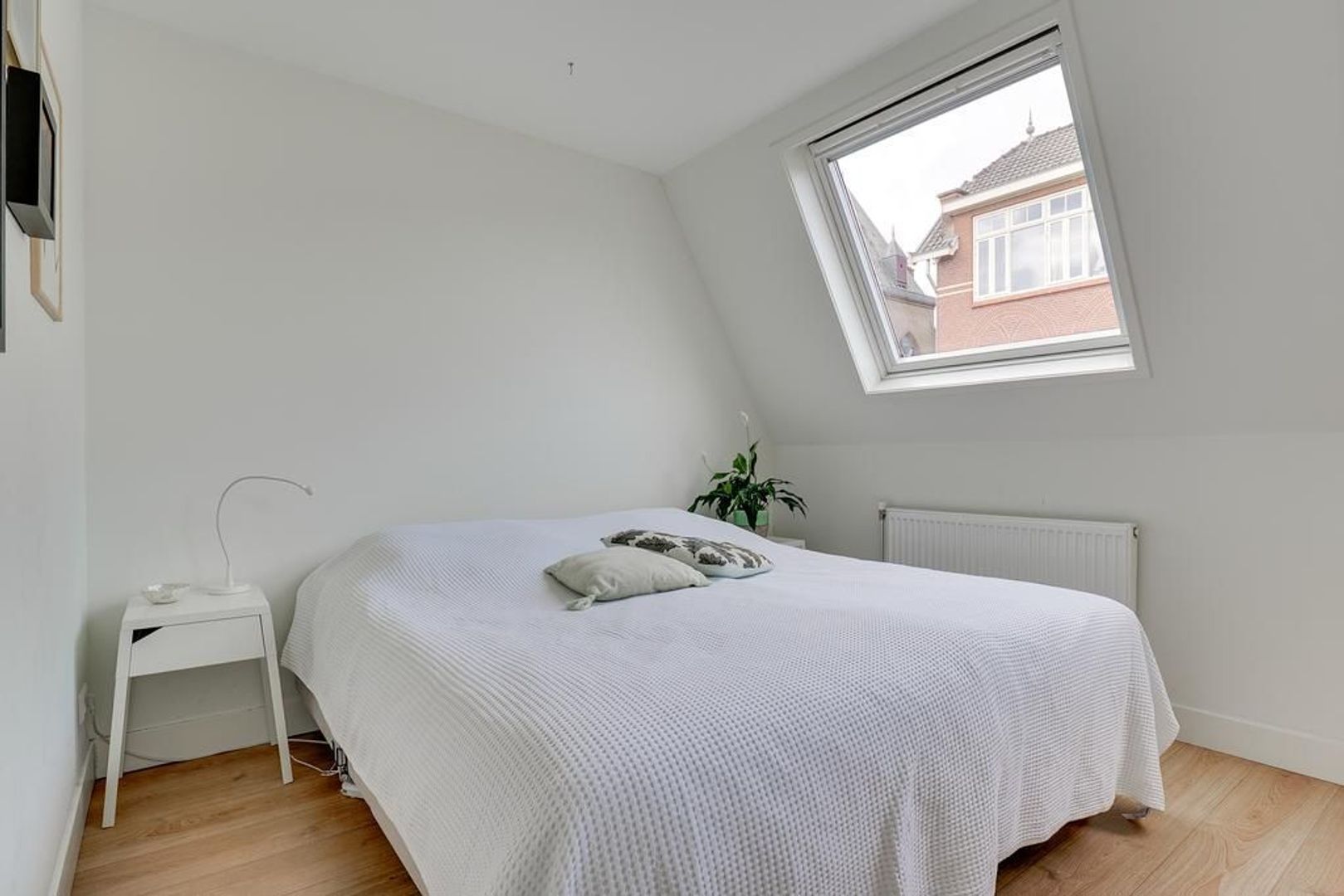 Grave van Solmsstraat 31, Utrecht foto-29