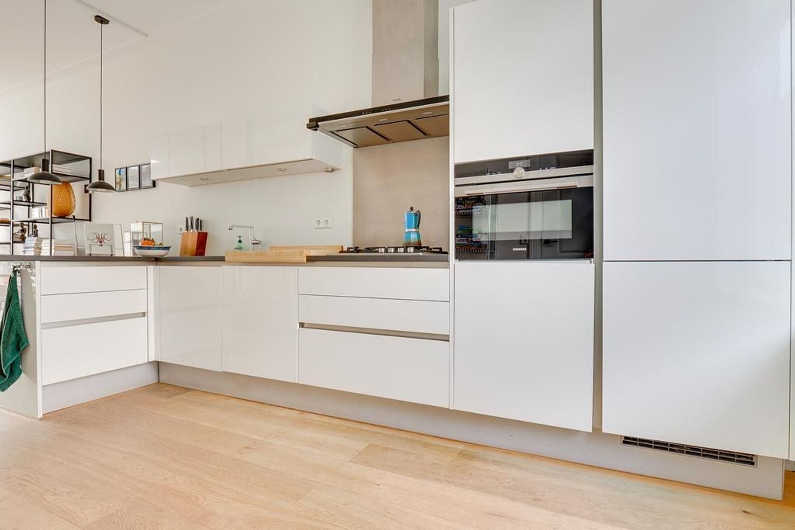 Grave van Solmsstraat 31, Utrecht foto-8