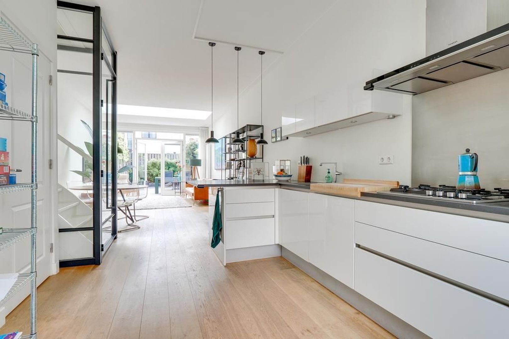 Grave van Solmsstraat 31, Utrecht foto-6