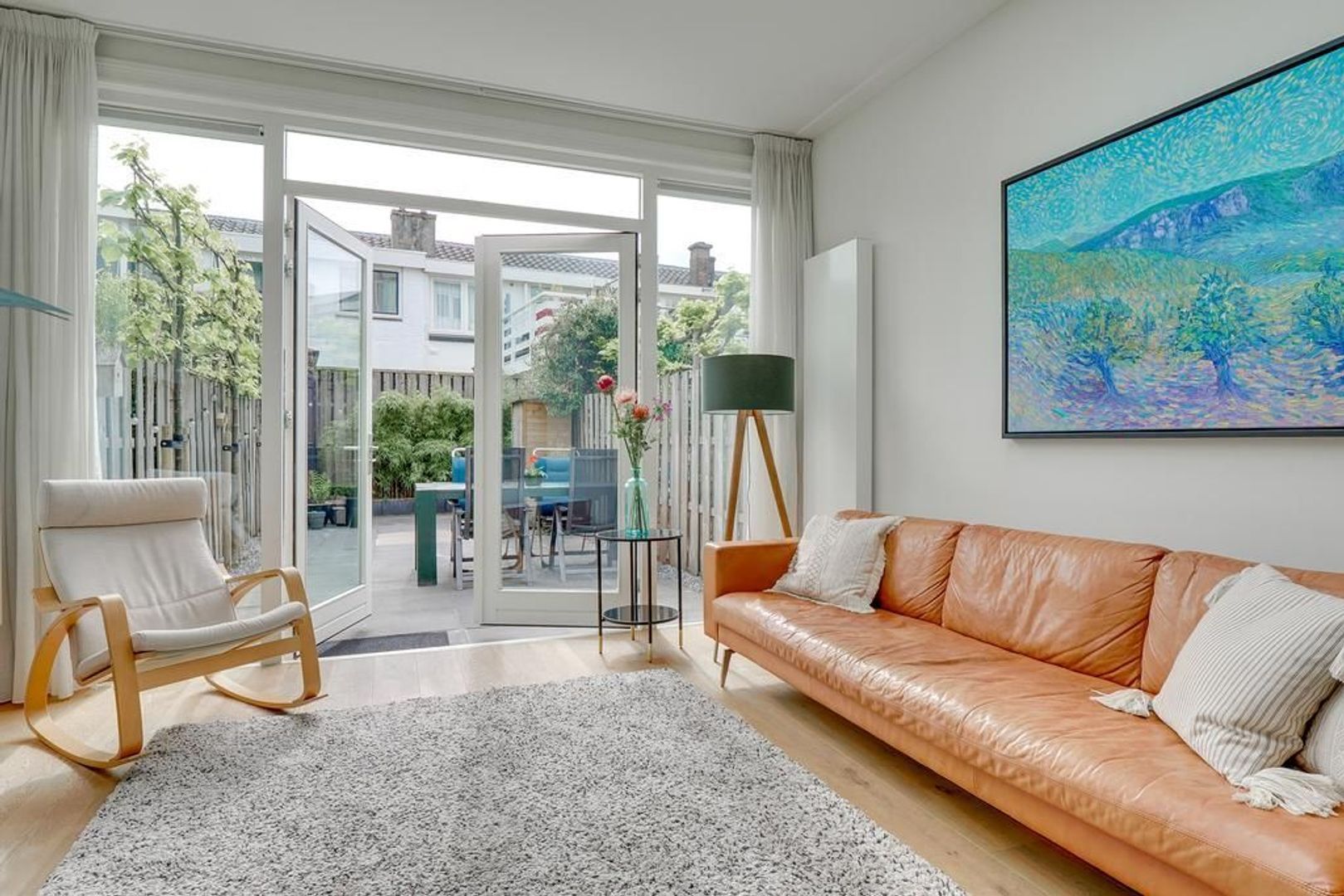 Grave van Solmsstraat 31, Utrecht foto-12