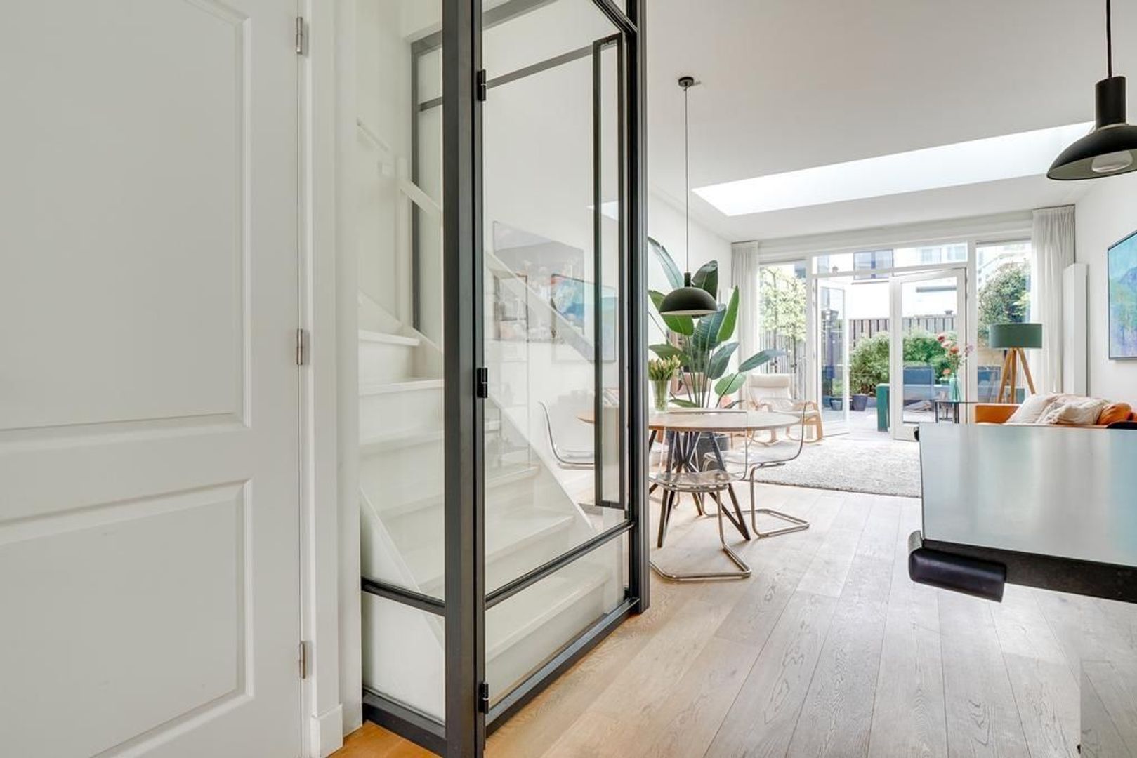 Grave van Solmsstraat 31, Utrecht foto-10