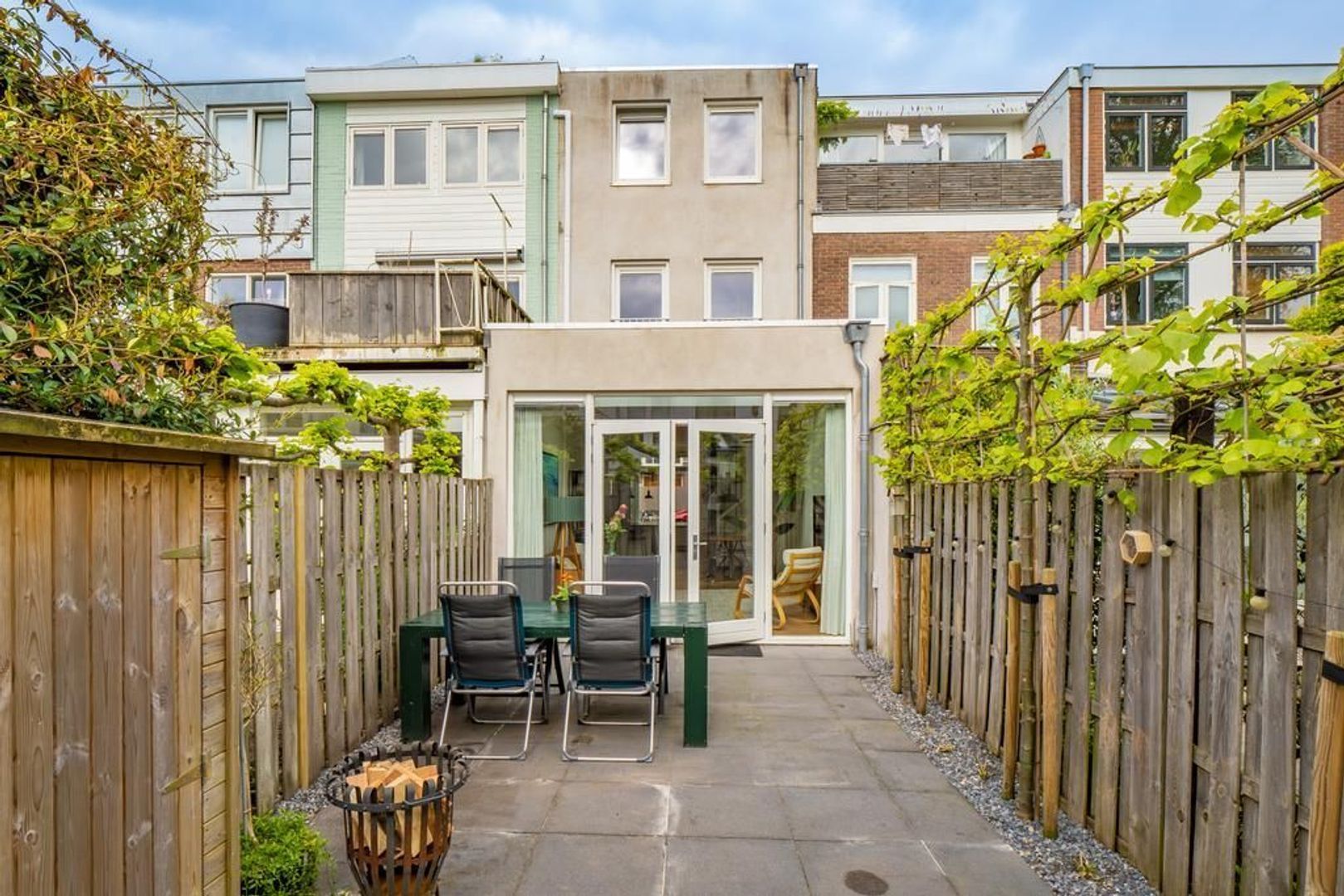 Grave van Solmsstraat 31, Utrecht foto-15