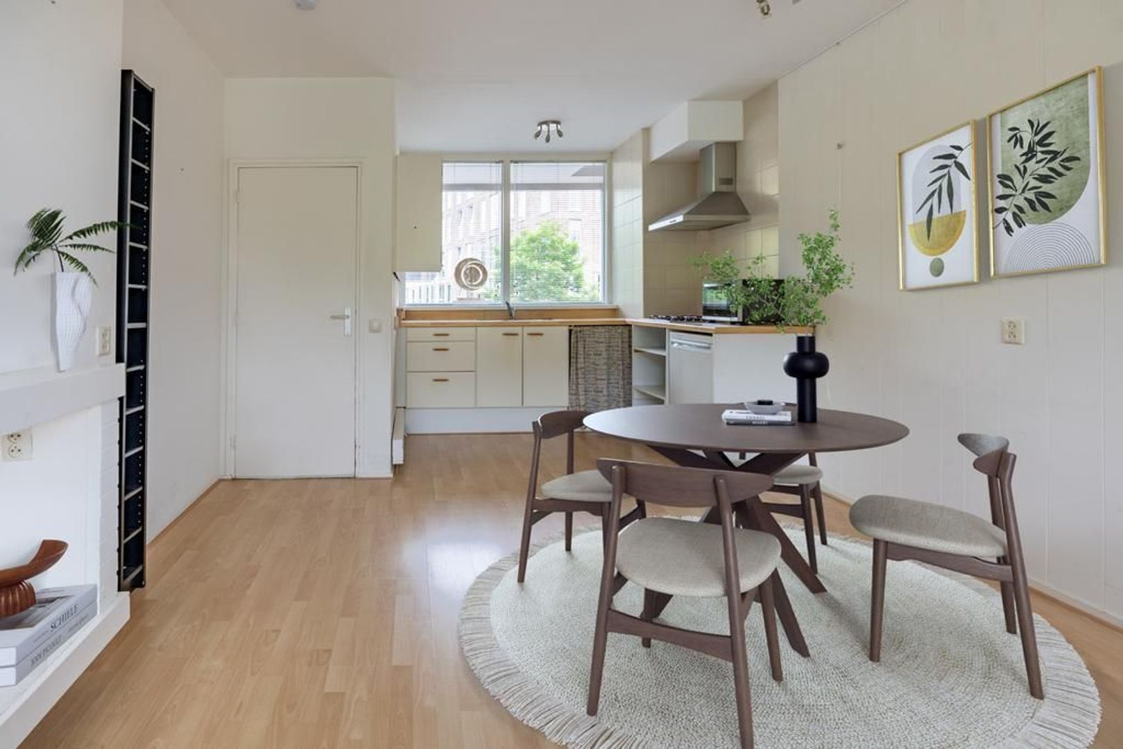 Winklerlaan 114, Utrecht foto-4