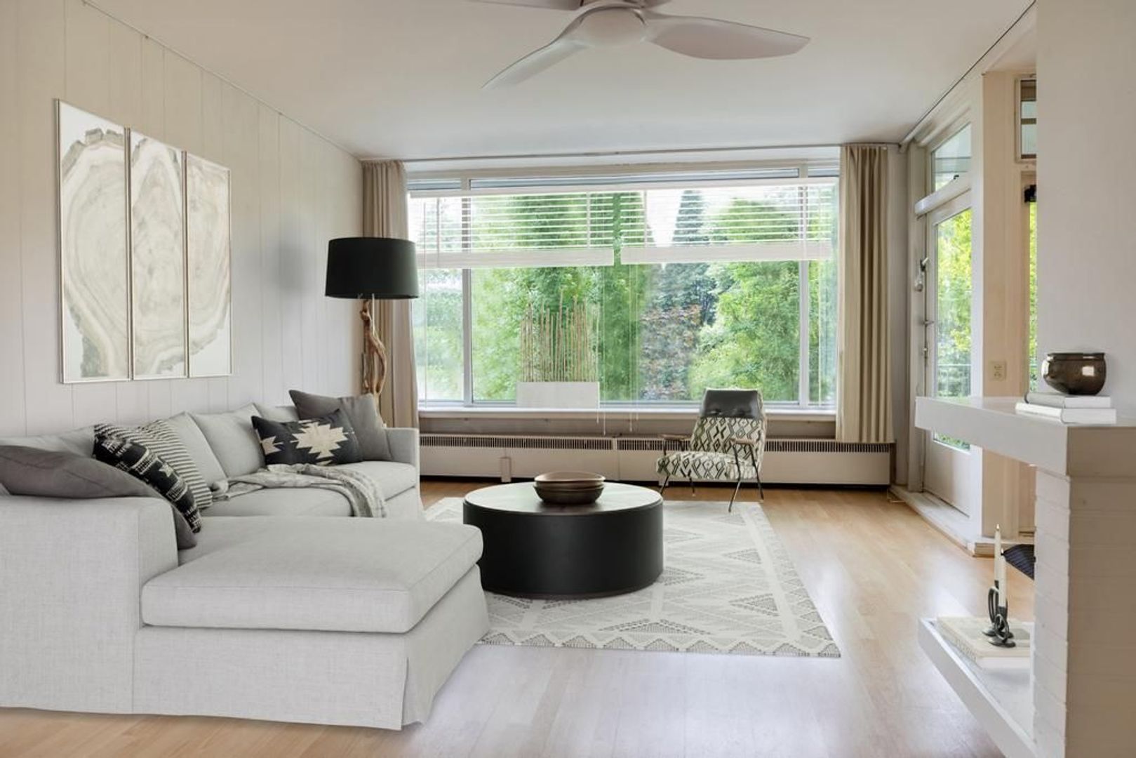 Winklerlaan 114, Utrecht foto-2