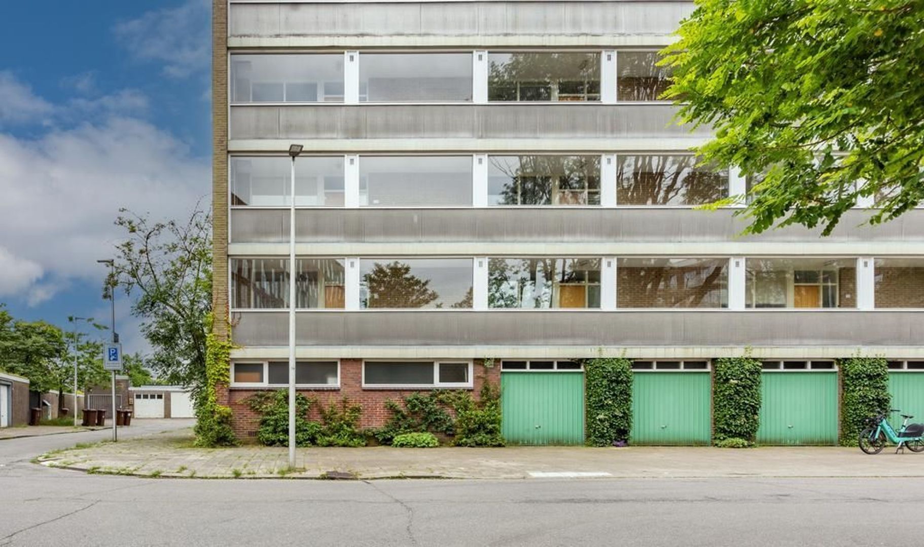 Winklerlaan 114, Utrecht foto-13