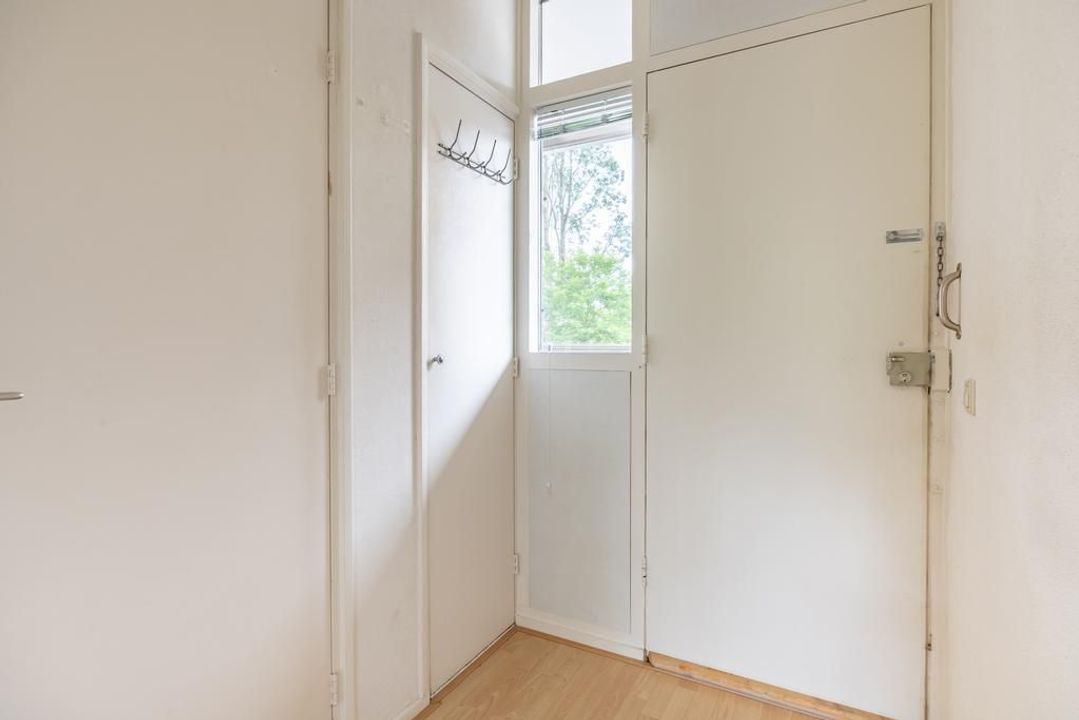 Winklerlaan 114, Utrecht foto-2