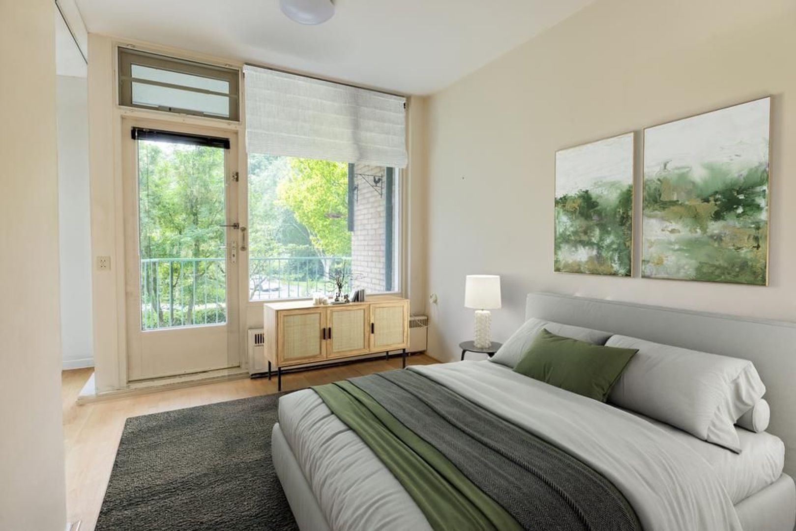 Winklerlaan 114, Utrecht foto-8