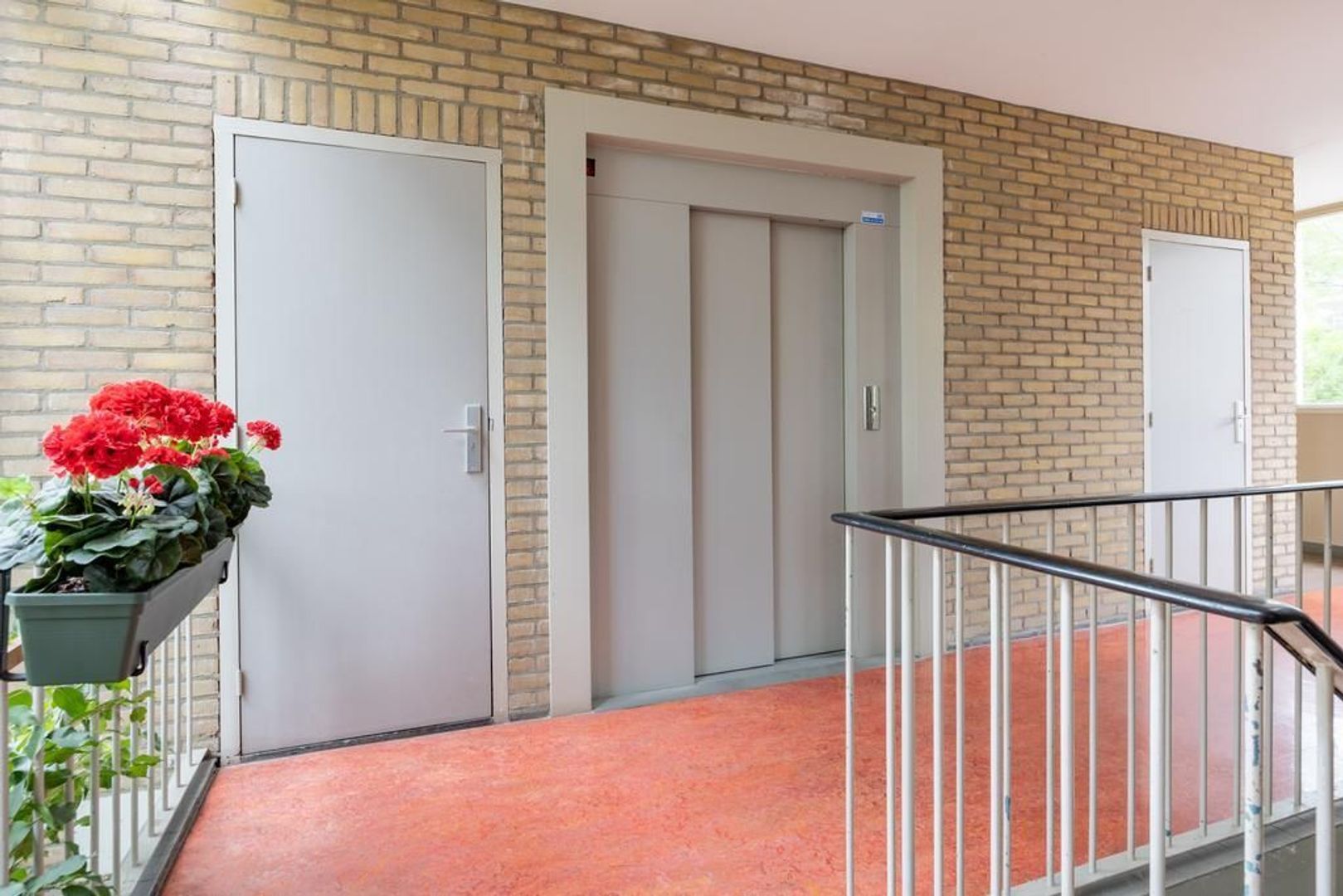 Winklerlaan 114, Utrecht foto-15