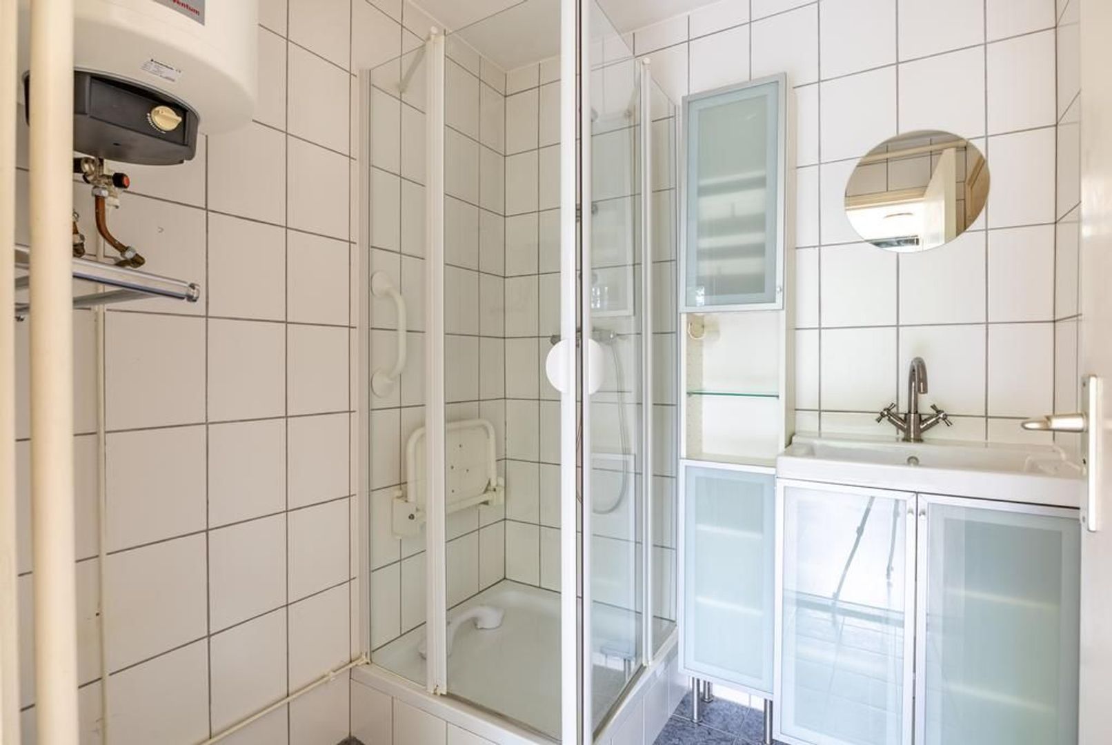 Winklerlaan 114, Utrecht foto-6