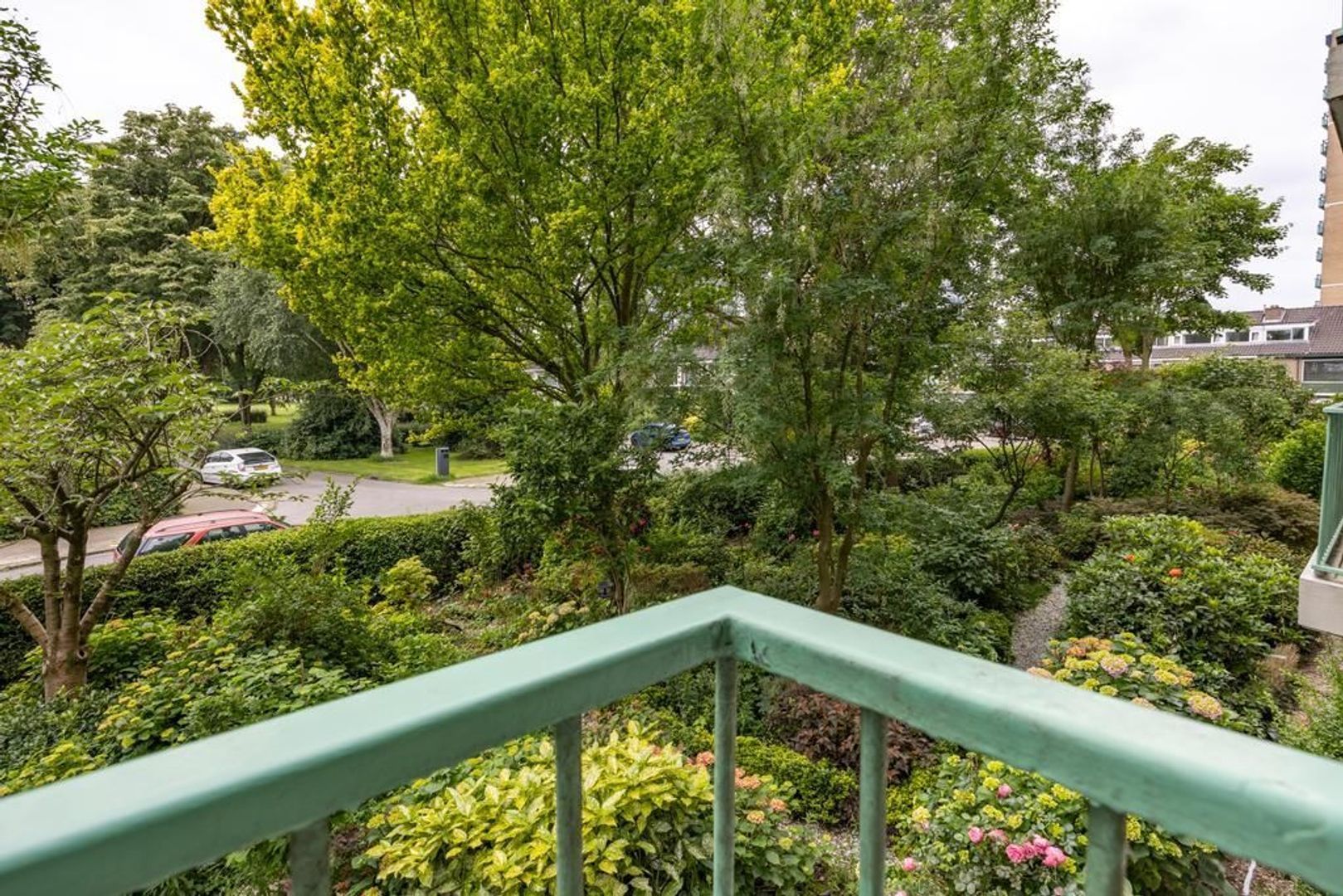 Winklerlaan 114, Utrecht foto-17