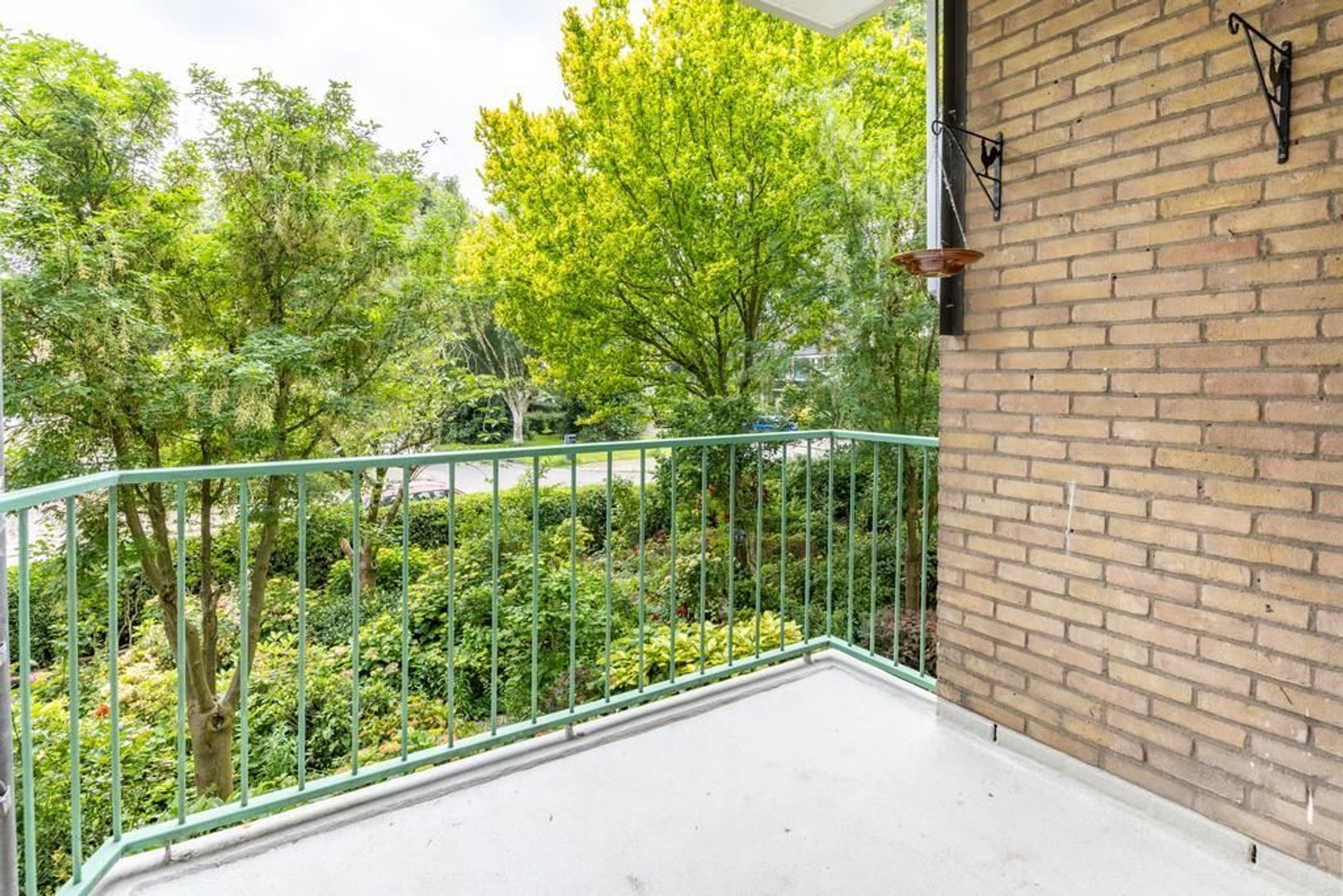 Winklerlaan 114, Utrecht foto-18