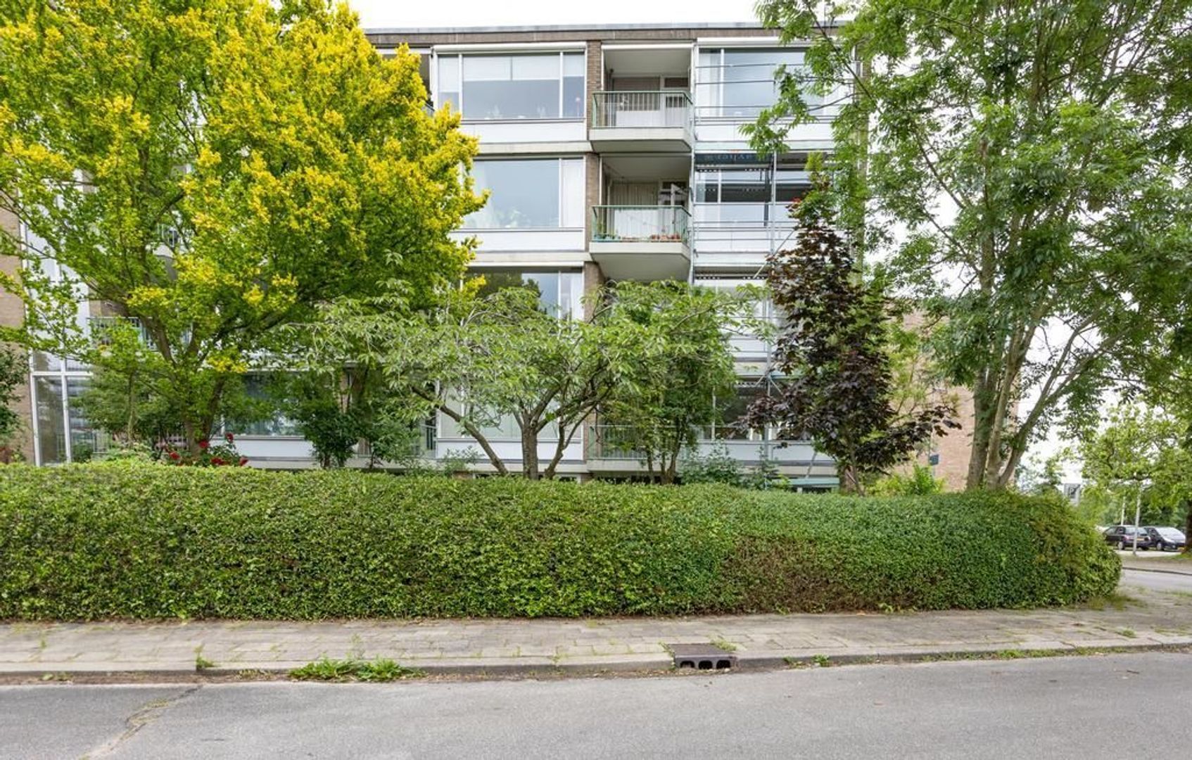 Winklerlaan 114, Utrecht foto-19