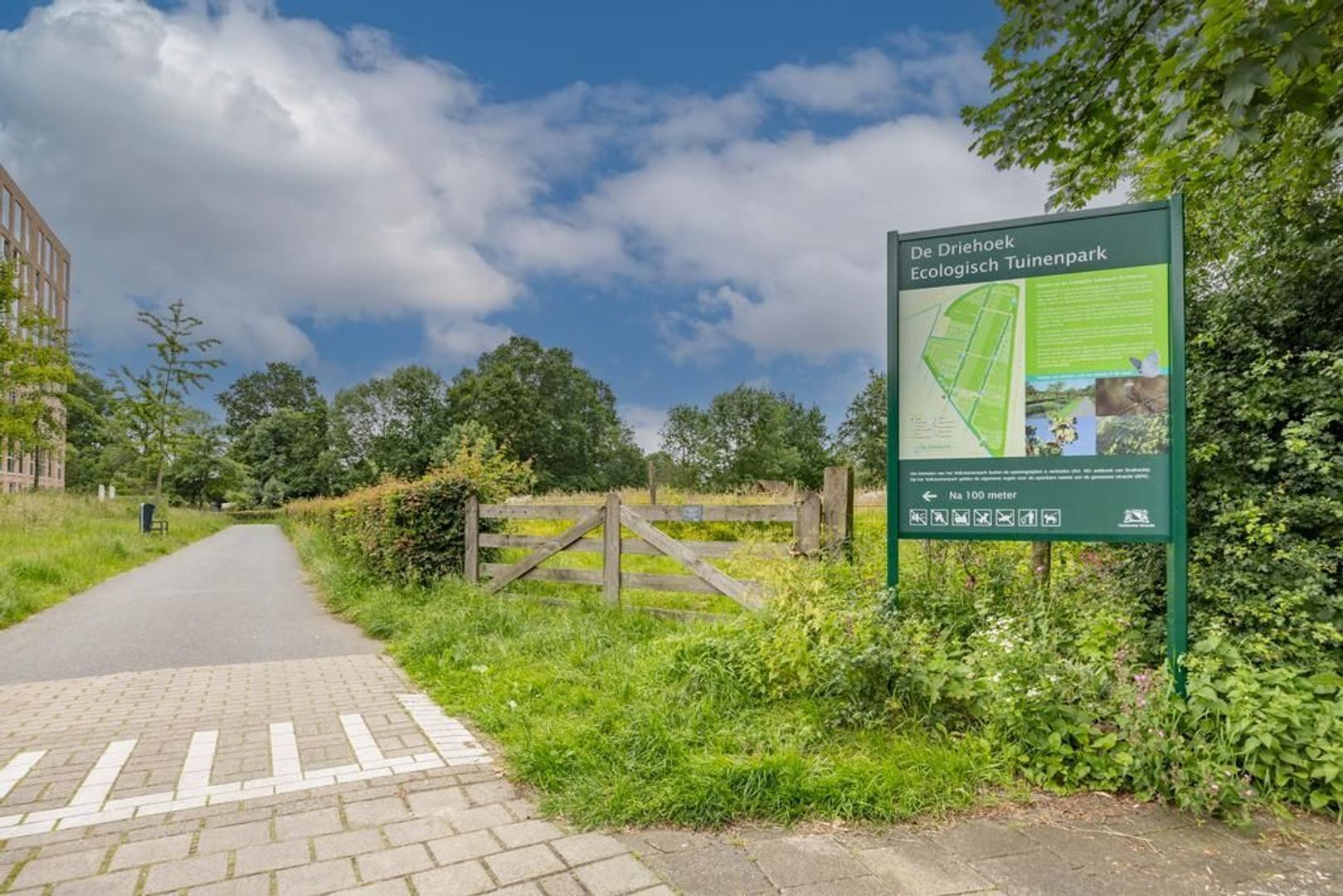 Winklerlaan 114, Utrecht foto-21