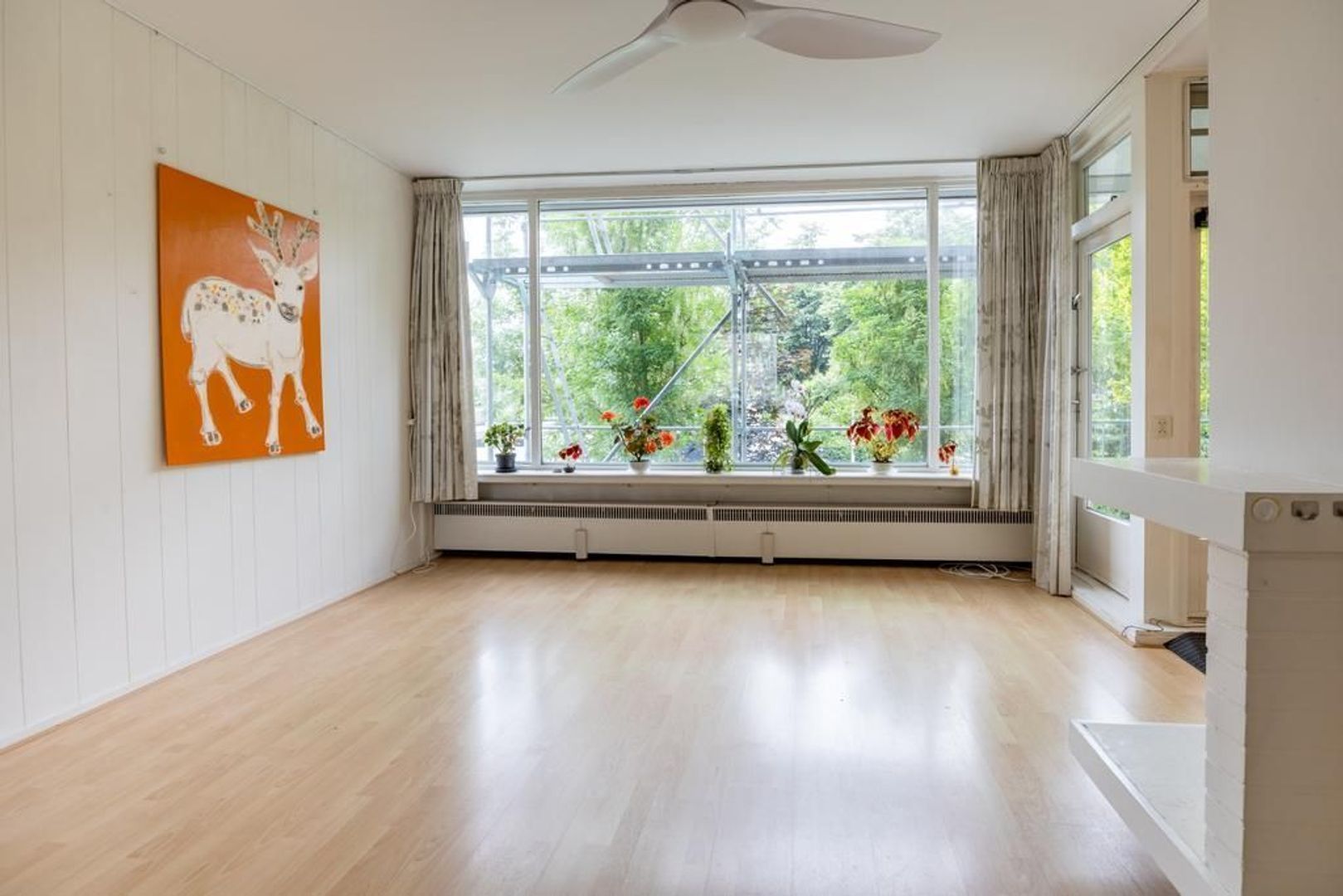 Winklerlaan 114, Utrecht foto-3