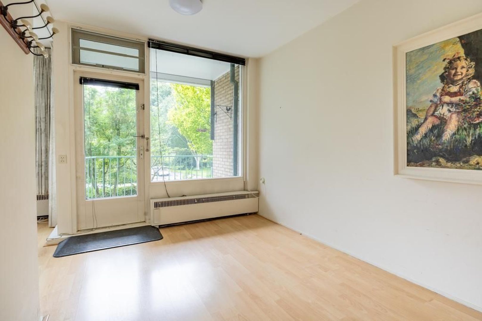 Winklerlaan 114, Utrecht foto-7