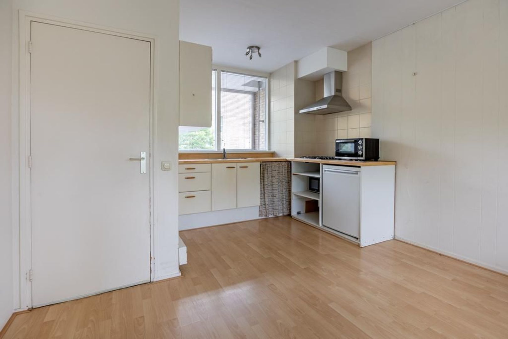 Winklerlaan 114, Utrecht foto-5