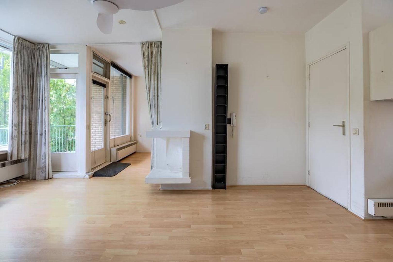 Winklerlaan 114, Utrecht foto-9