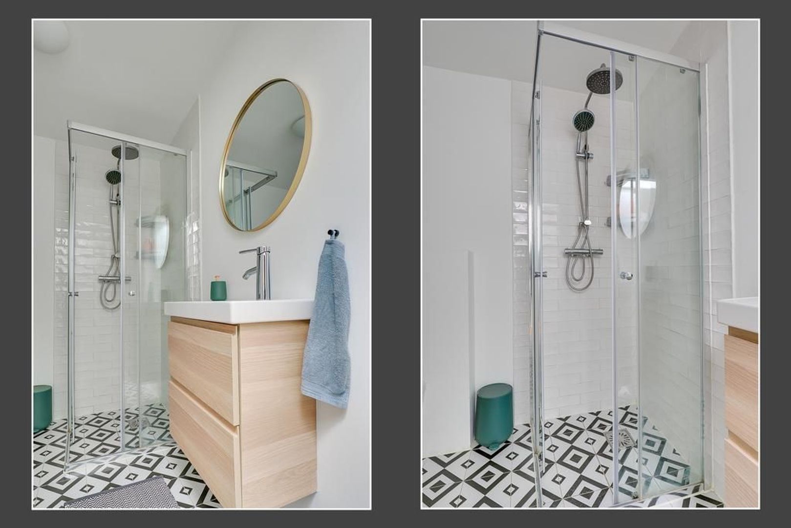 Bankastraat 23 BS, Utrecht foto-25