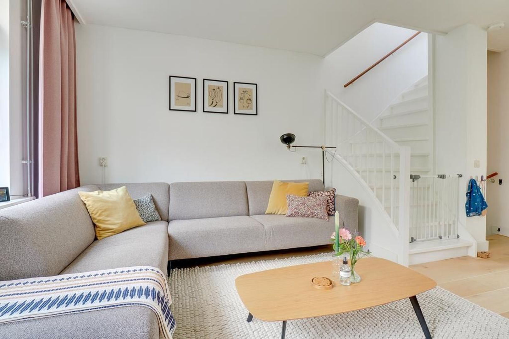 Bankastraat 23 BS, Utrecht foto-7