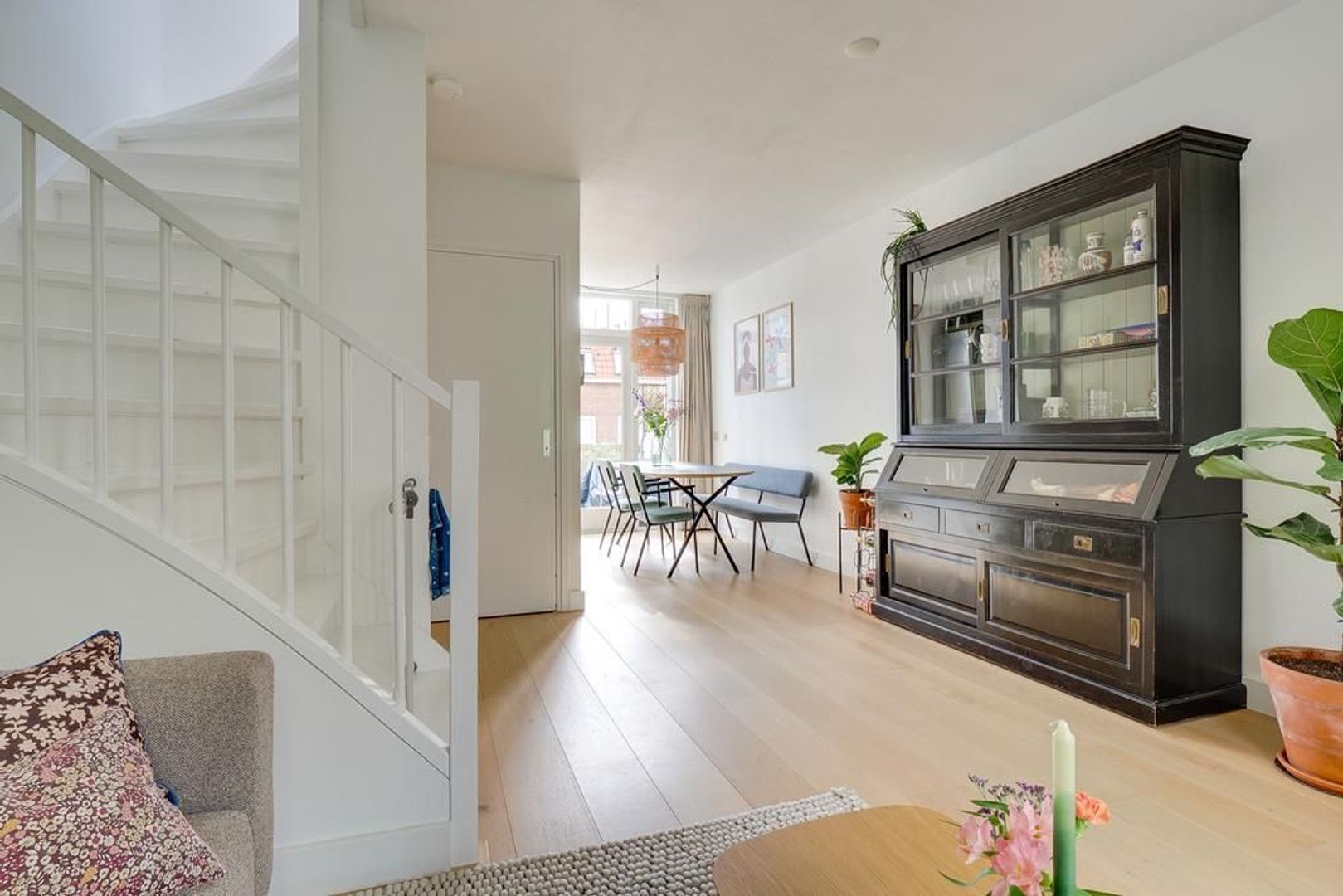 Bankastraat 23 BS, Utrecht foto-8