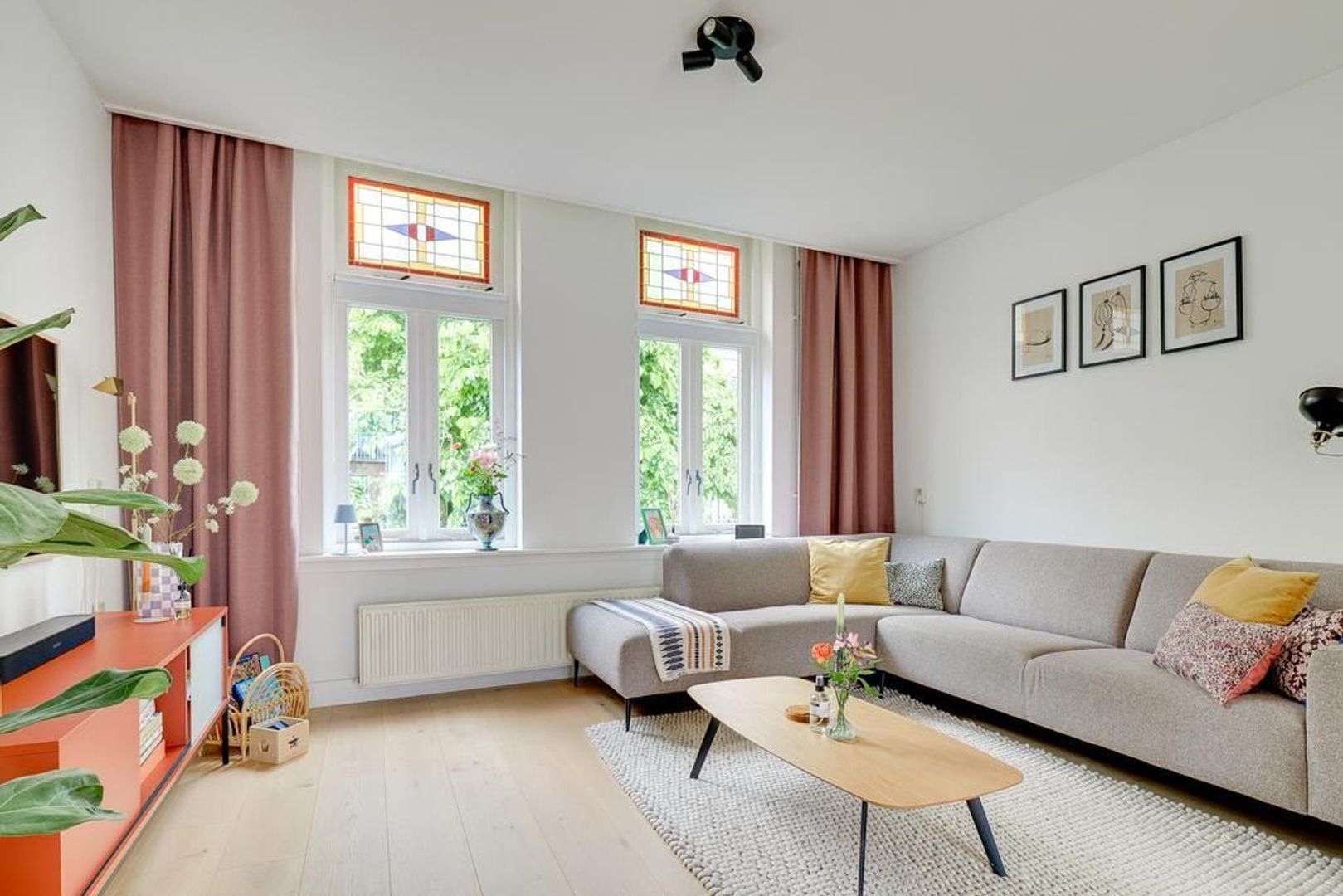 Bankastraat 23 BS, Utrecht foto-9