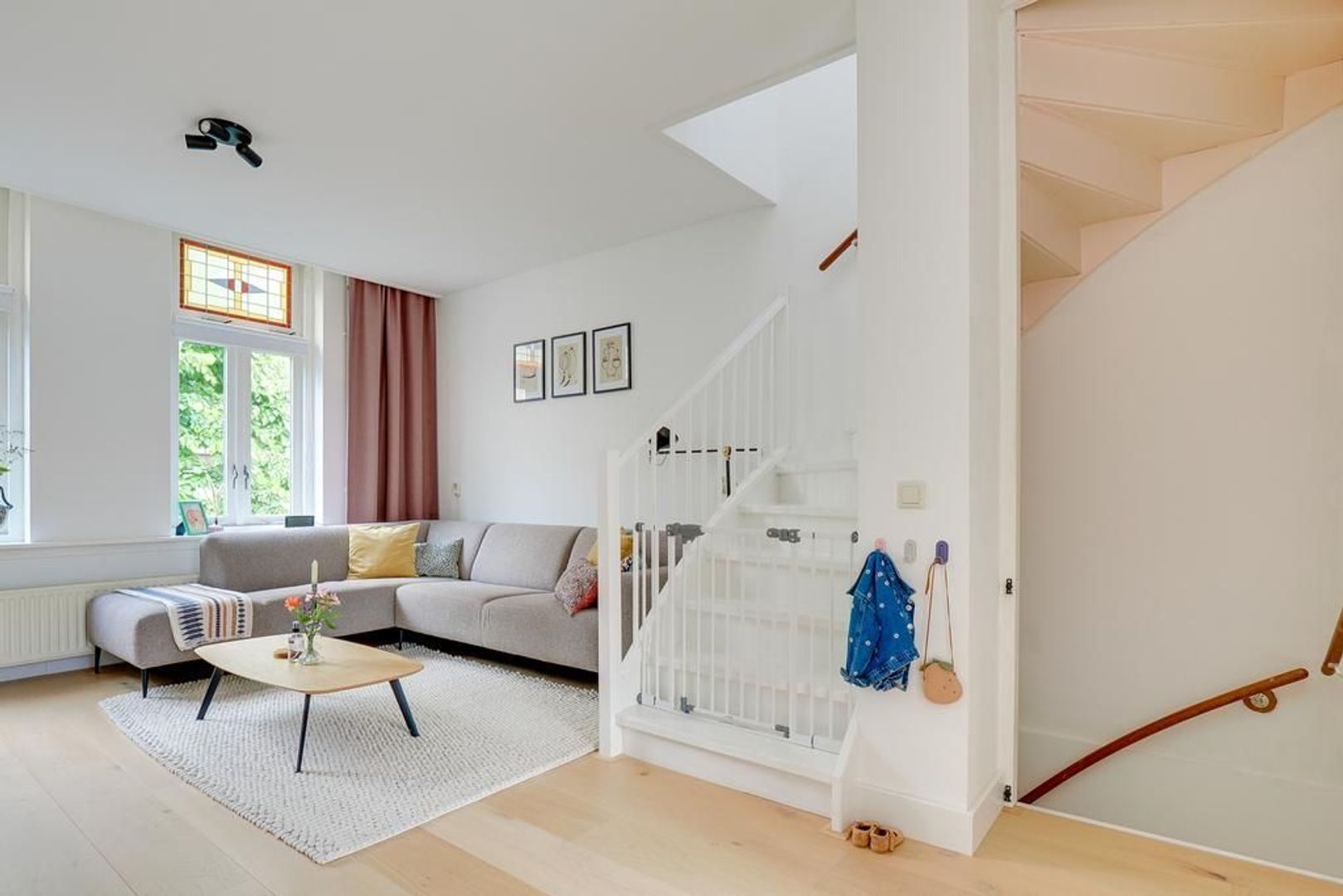 Bankastraat 23 BS, Utrecht foto-5